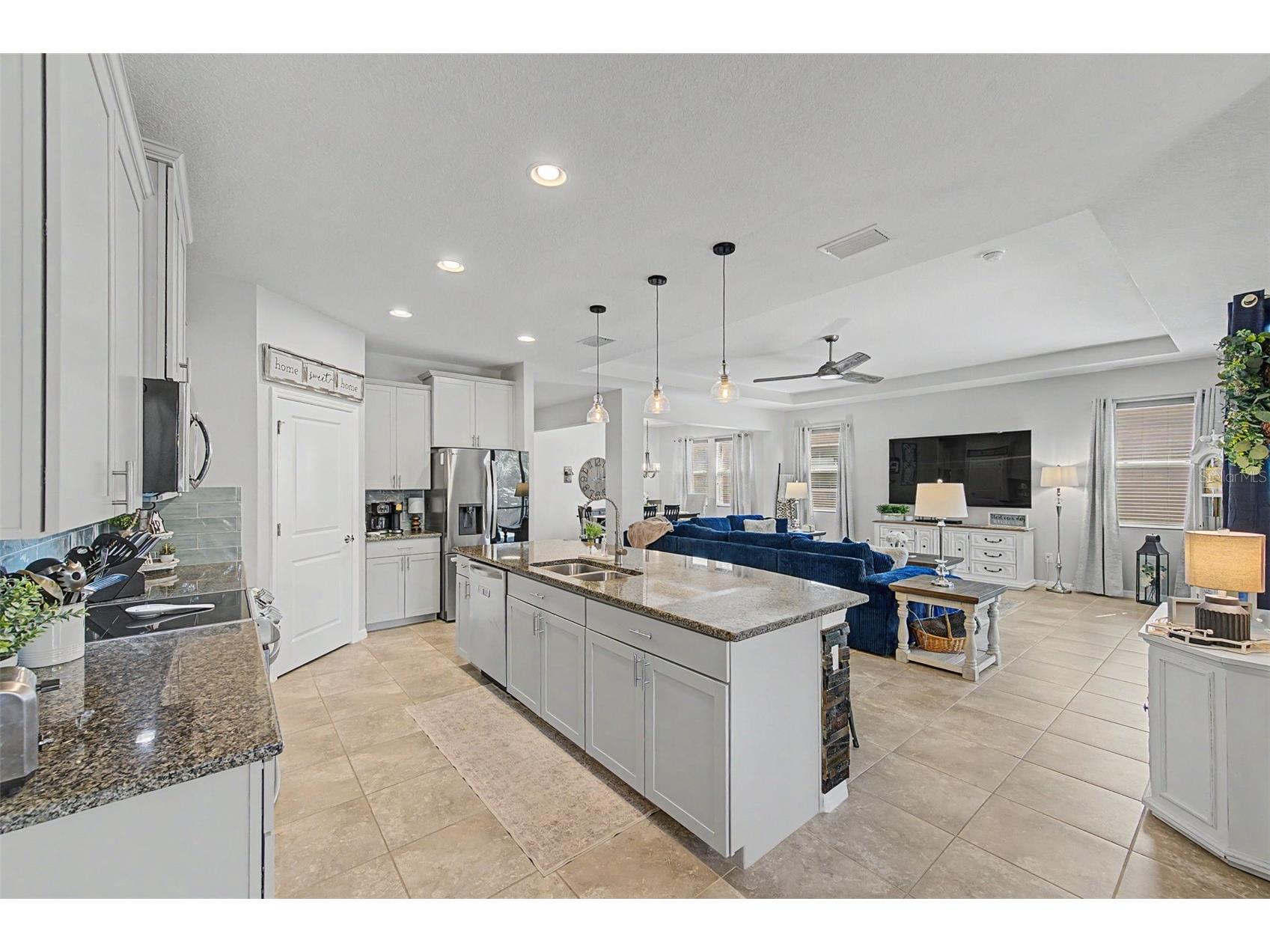 5817 Hevena Court Palmetto FL 34221 TB8505625 image23