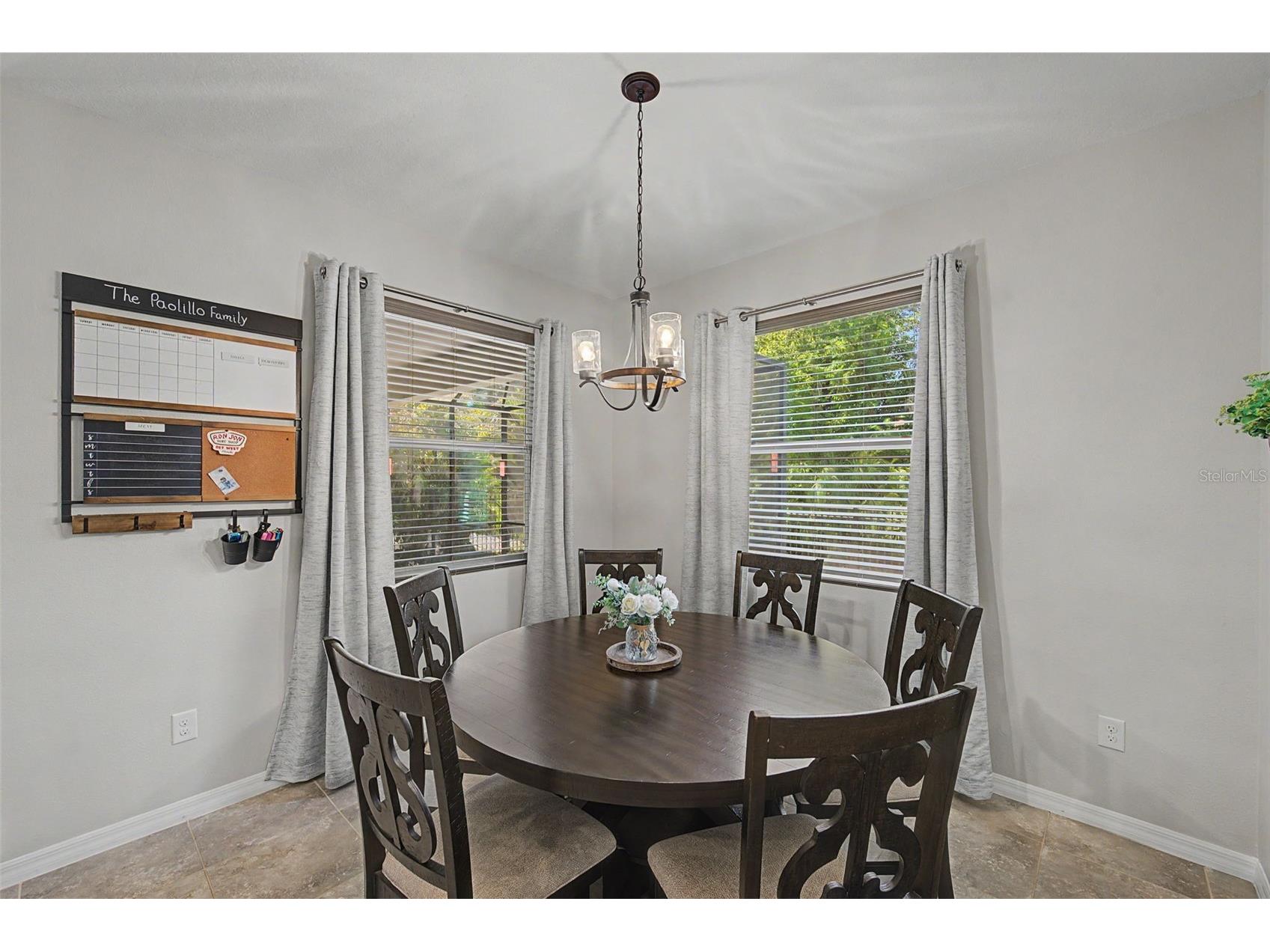 5817 Hevena Court Palmetto FL 34221 TB8505625 image24