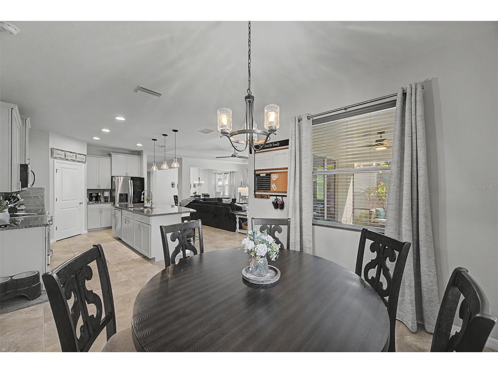 5817 Hevena Court Palmetto FL 34221 TB8505625 image25