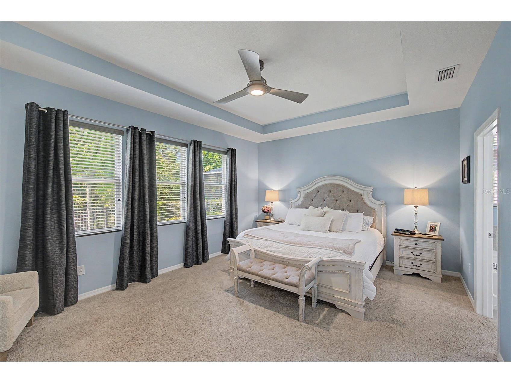 5817 Hevena Court Palmetto FL 34221 TB8505625 image26