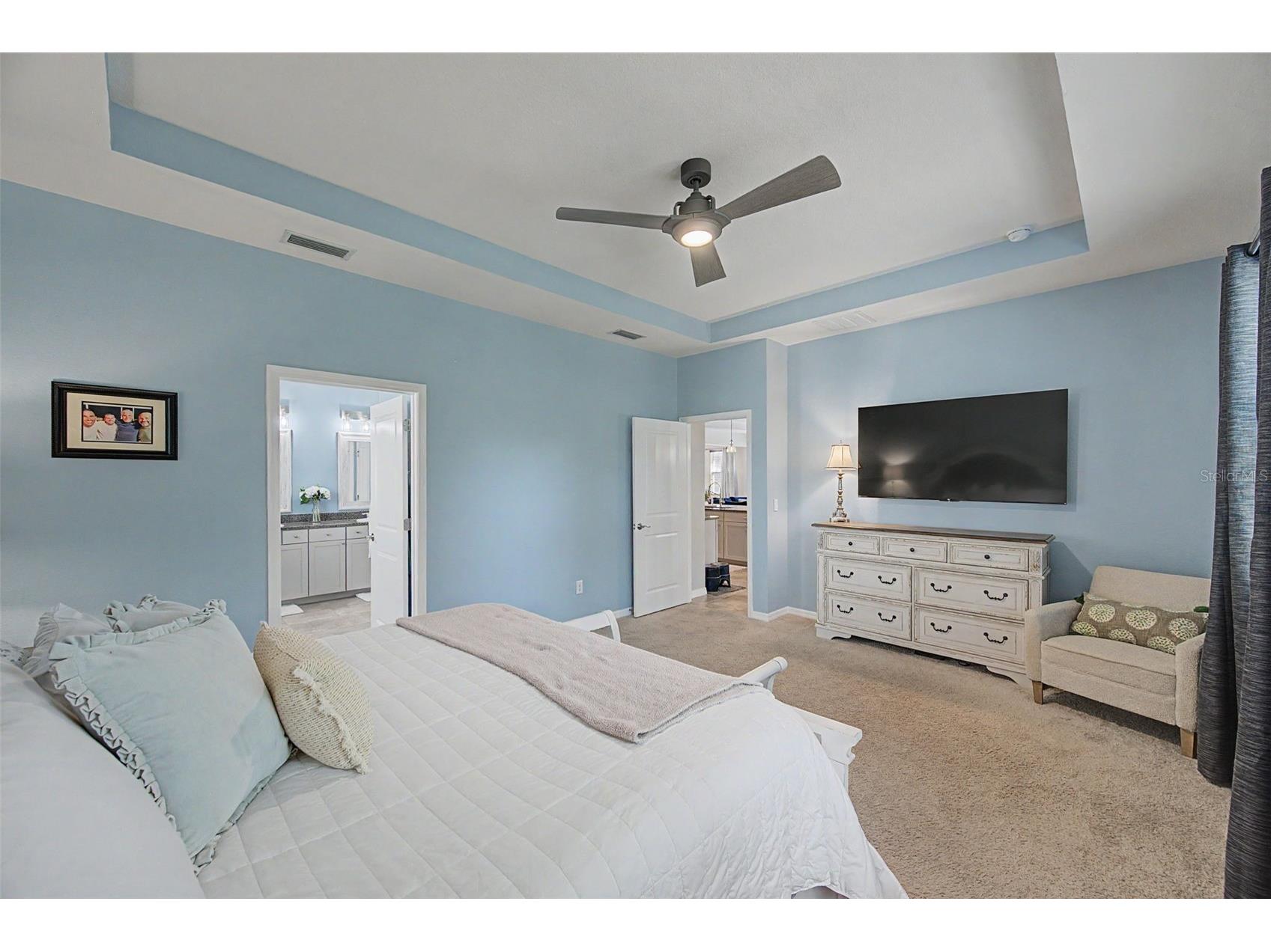 5817 Hevena Court Palmetto FL 34221 TB8505625 image27
