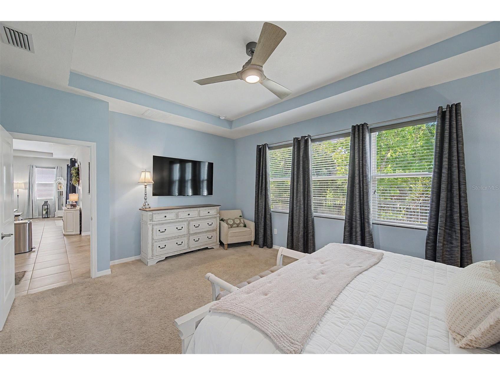 5817 Hevena Court Palmetto FL 34221 TB8505625 image28