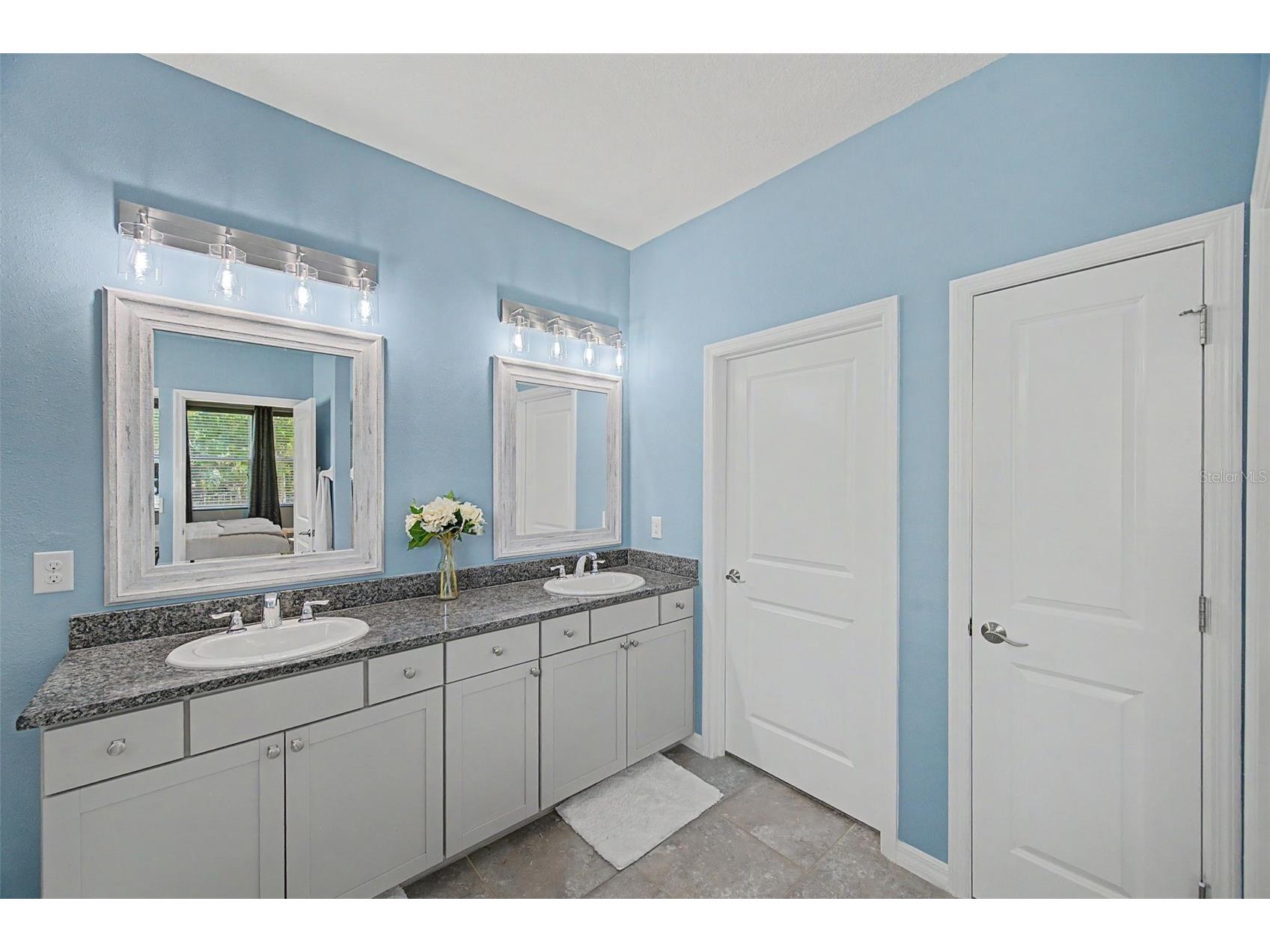 5817 Hevena Court Palmetto FL 34221 TB8505625 image29