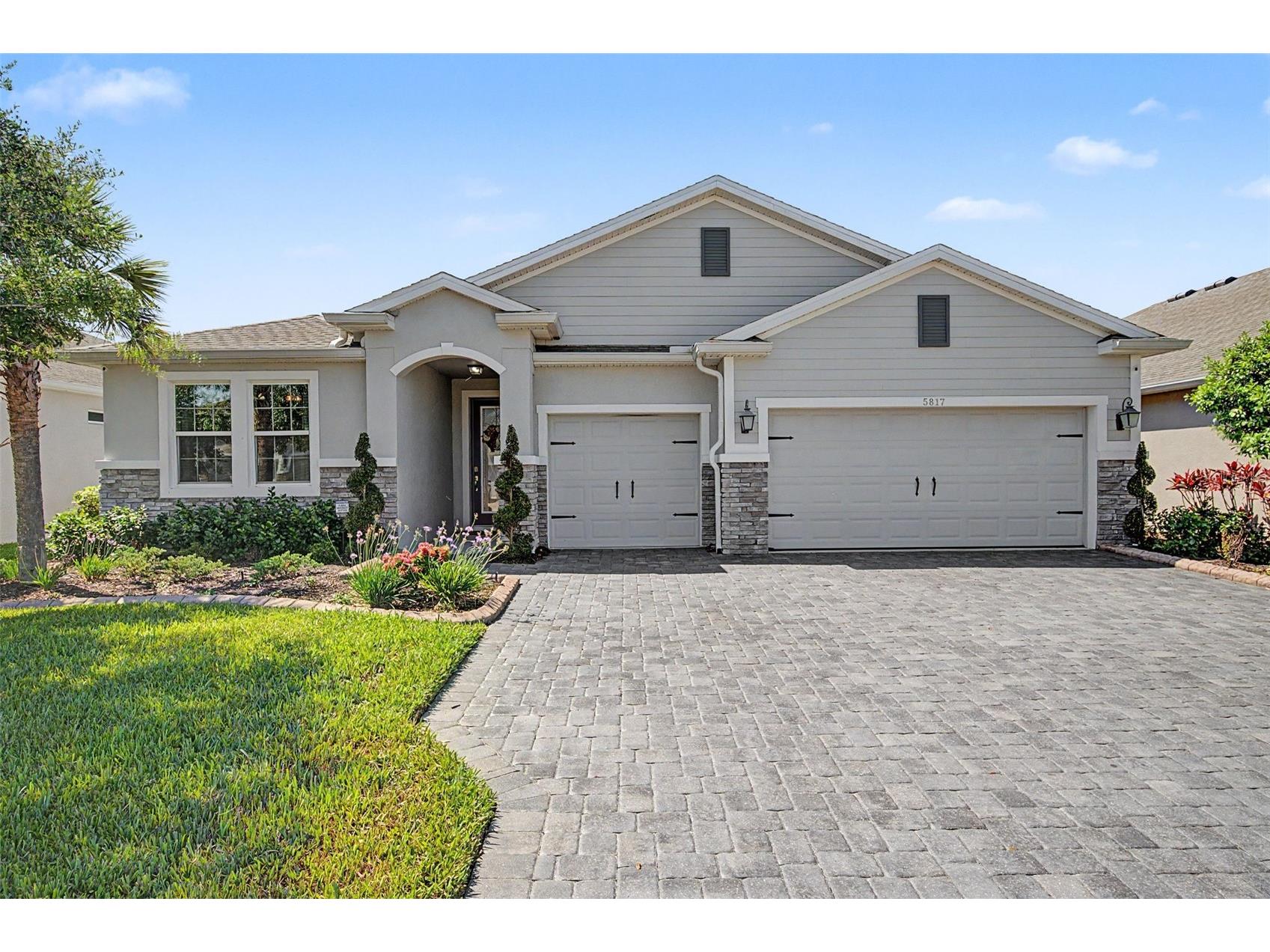 5817 Hevena Court Palmetto FL 34221 TB8505625 image3