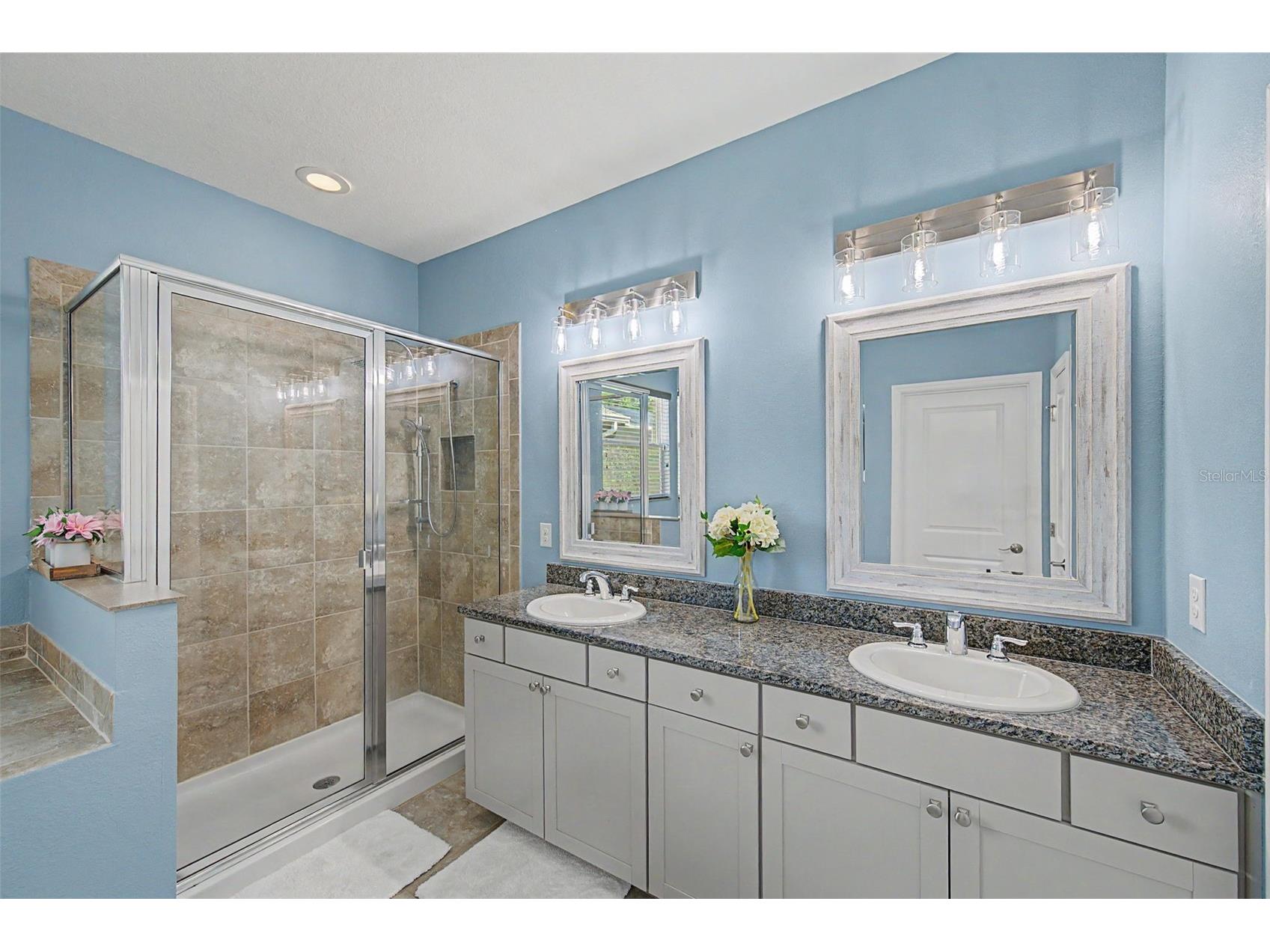 5817 Hevena Court Palmetto FL 34221 TB8505625 image30