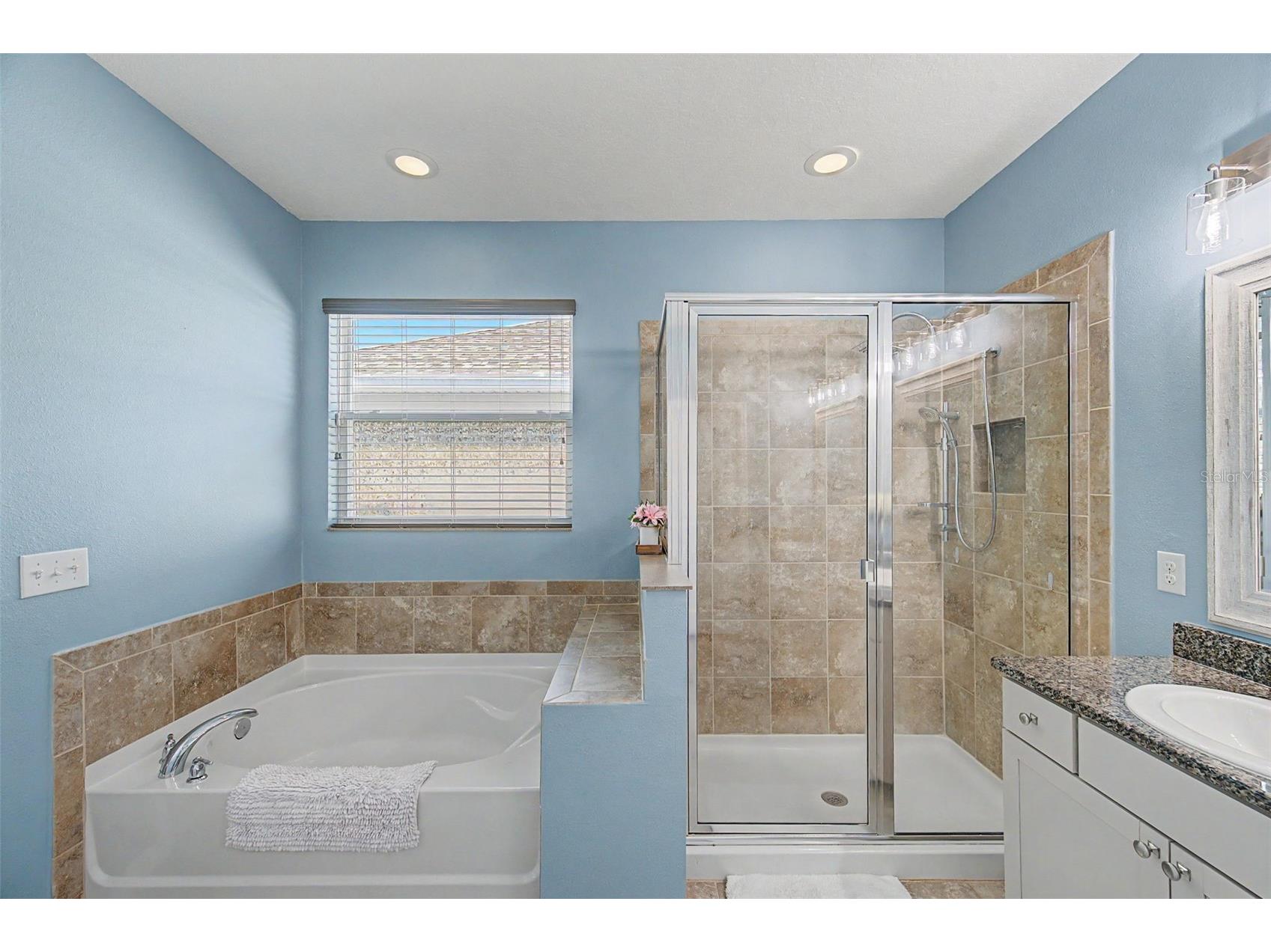 5817 Hevena Court Palmetto FL 34221 TB8505625 image31