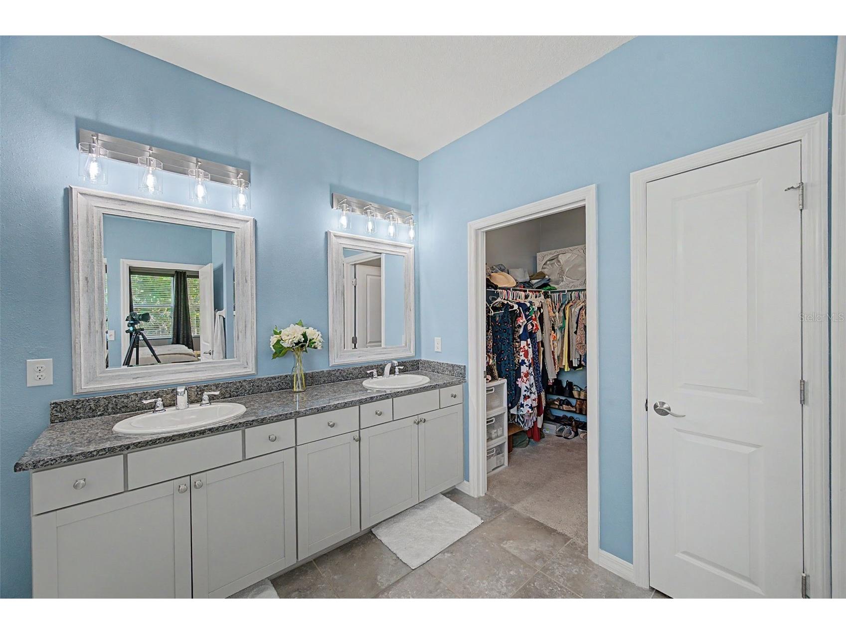 5817 Hevena Court Palmetto FL 34221 TB8505625 image32