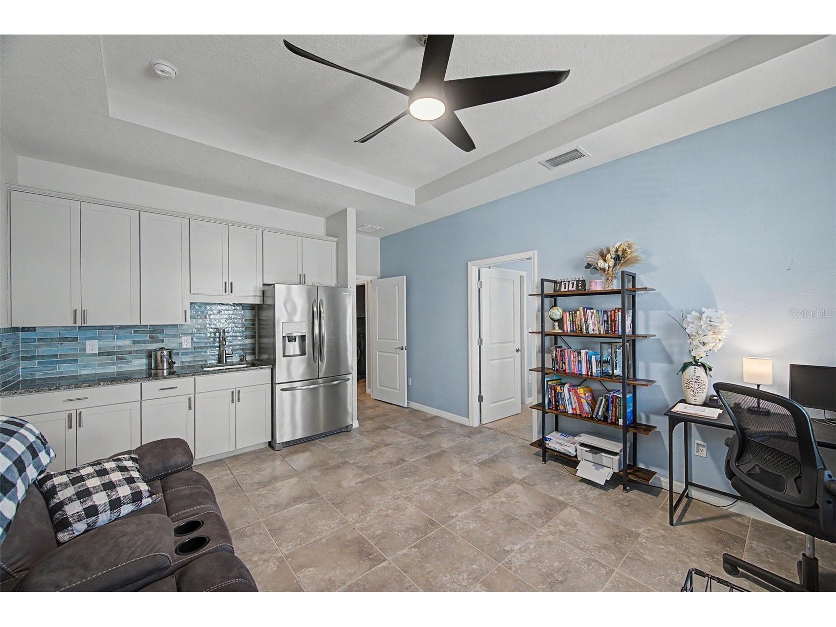 5817 Hevena Court Palmetto FL 34221 TB8505625 image33