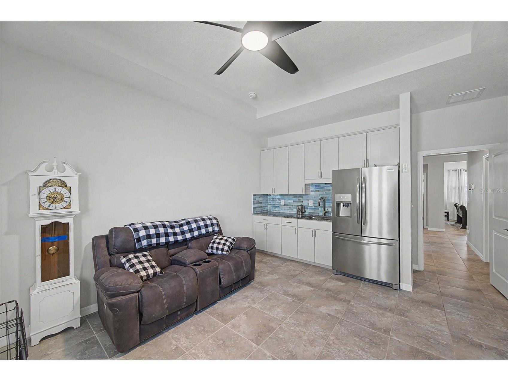 5817 Hevena Court Palmetto FL 34221 TB8505625 image34