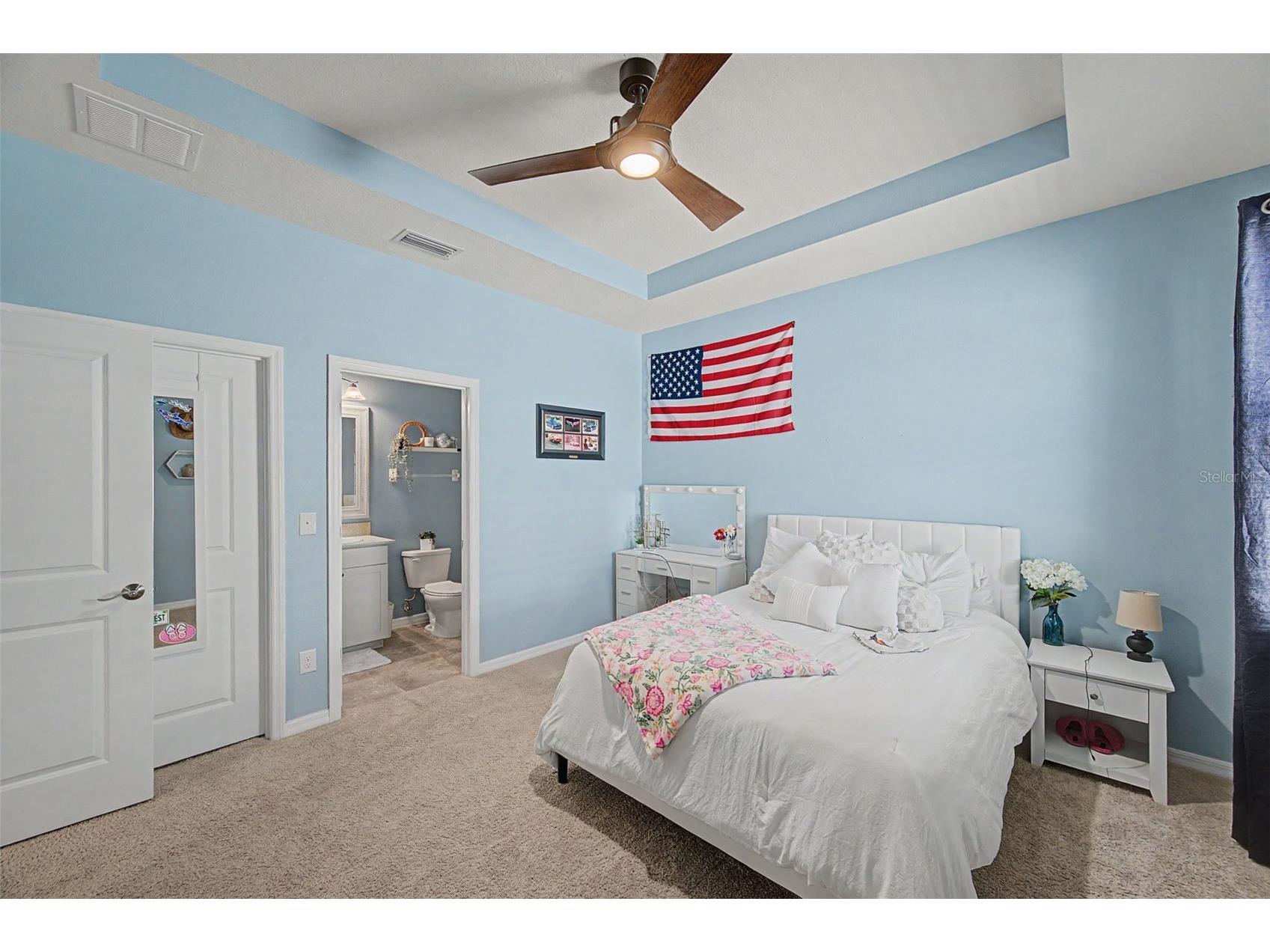 5817 Hevena Court Palmetto FL 34221 TB8505625 image35