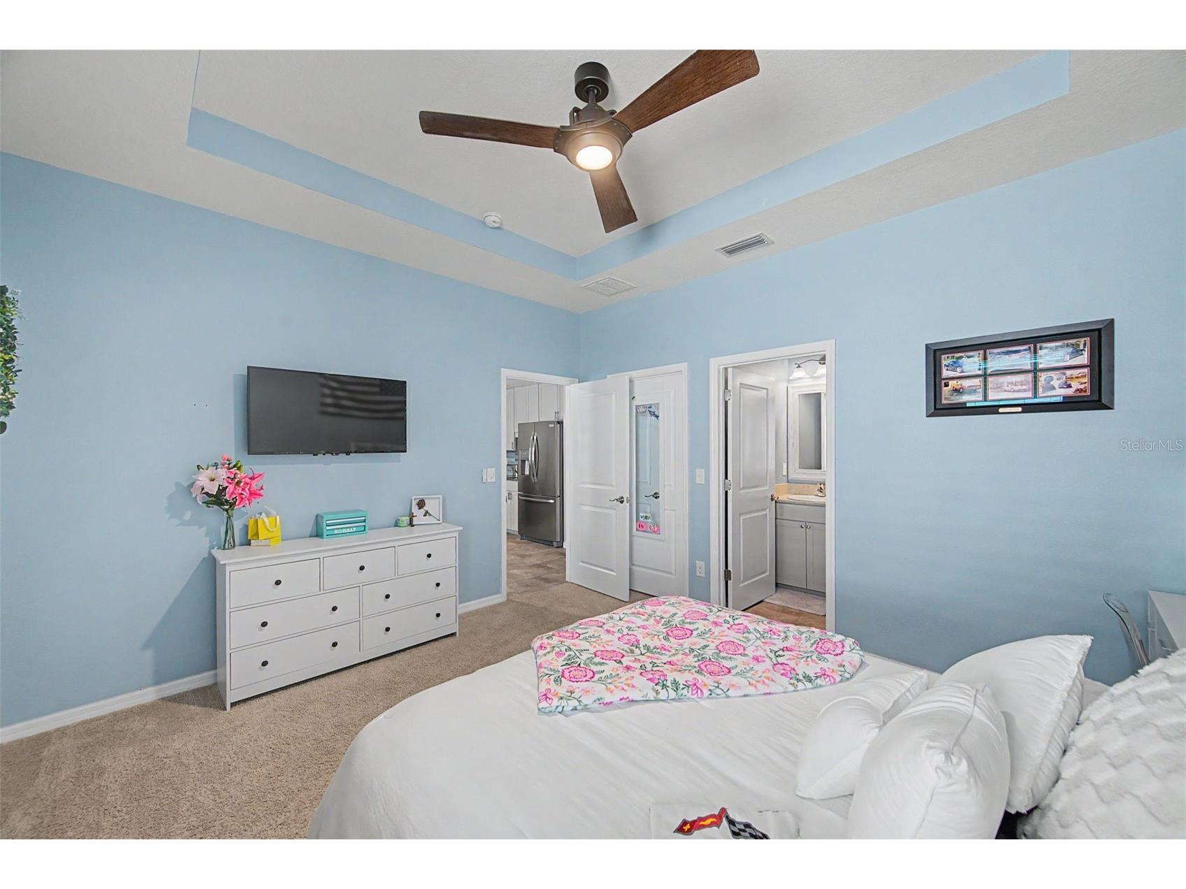 5817 Hevena Court Palmetto FL 34221 TB8505625 image36