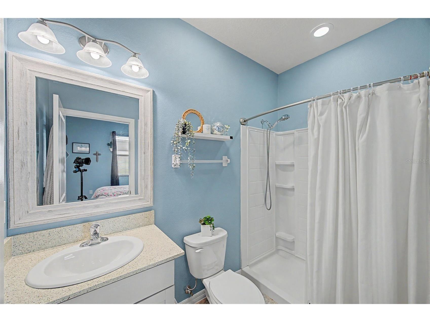 5817 Hevena Court Palmetto FL 34221 TB8505625 image37
