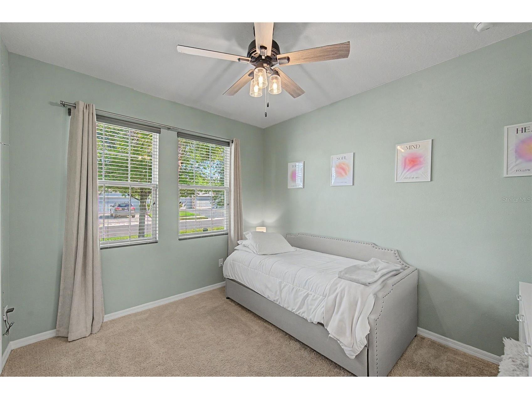 5817 Hevena Court Palmetto FL 34221 TB8505625 image38