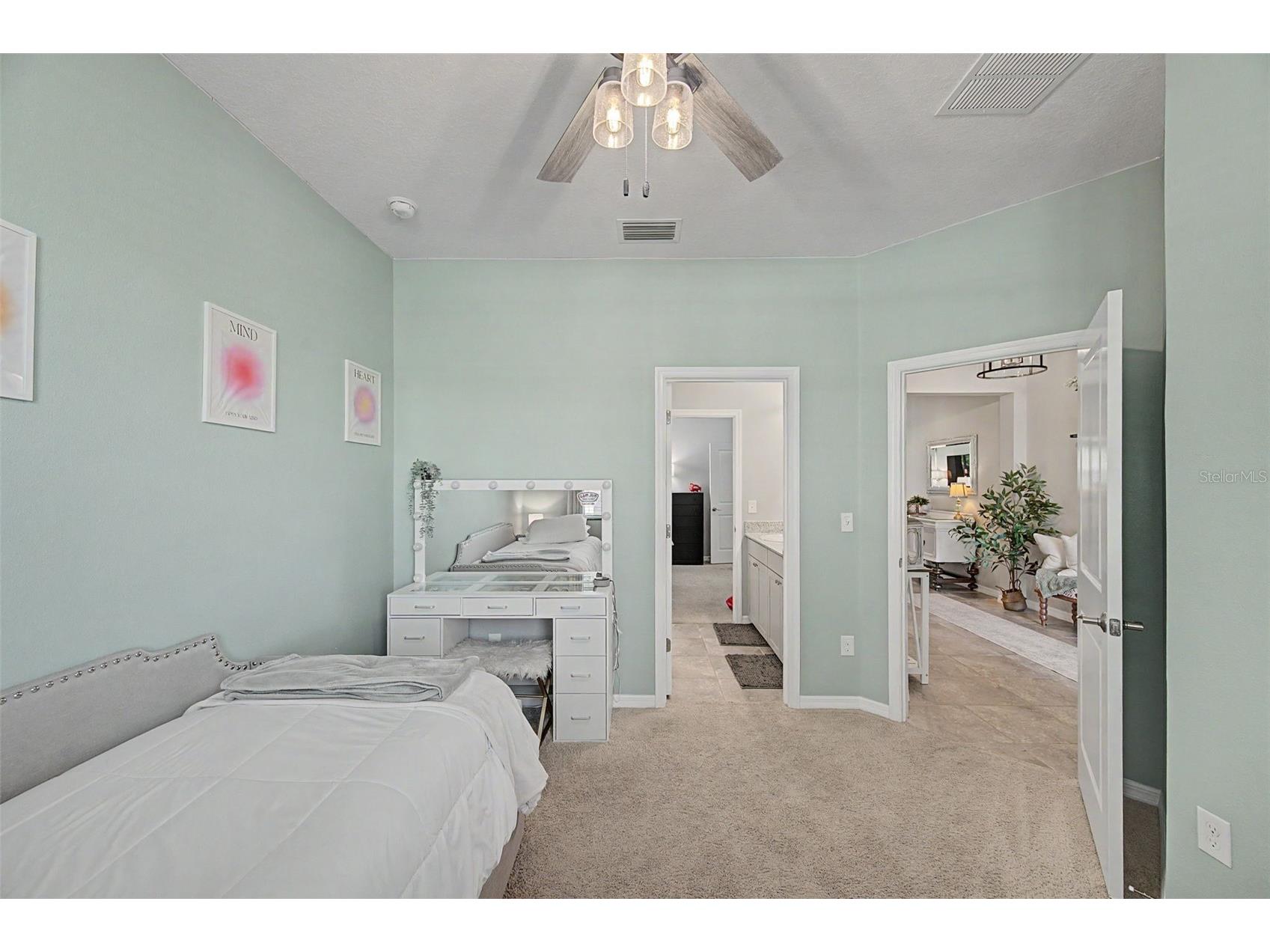 5817 Hevena Court Palmetto FL 34221 TB8505625 image39