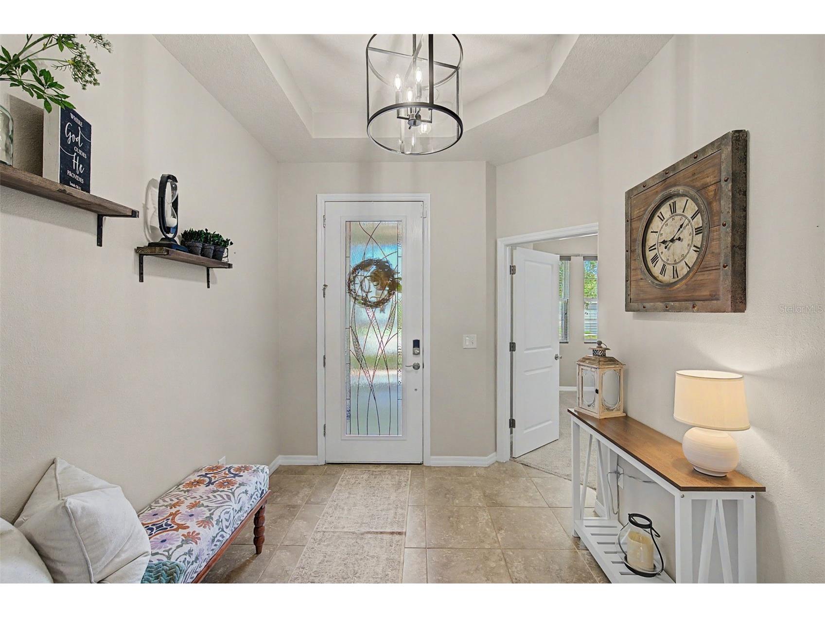 5817 Hevena Court Palmetto FL 34221 TB8505625 image4