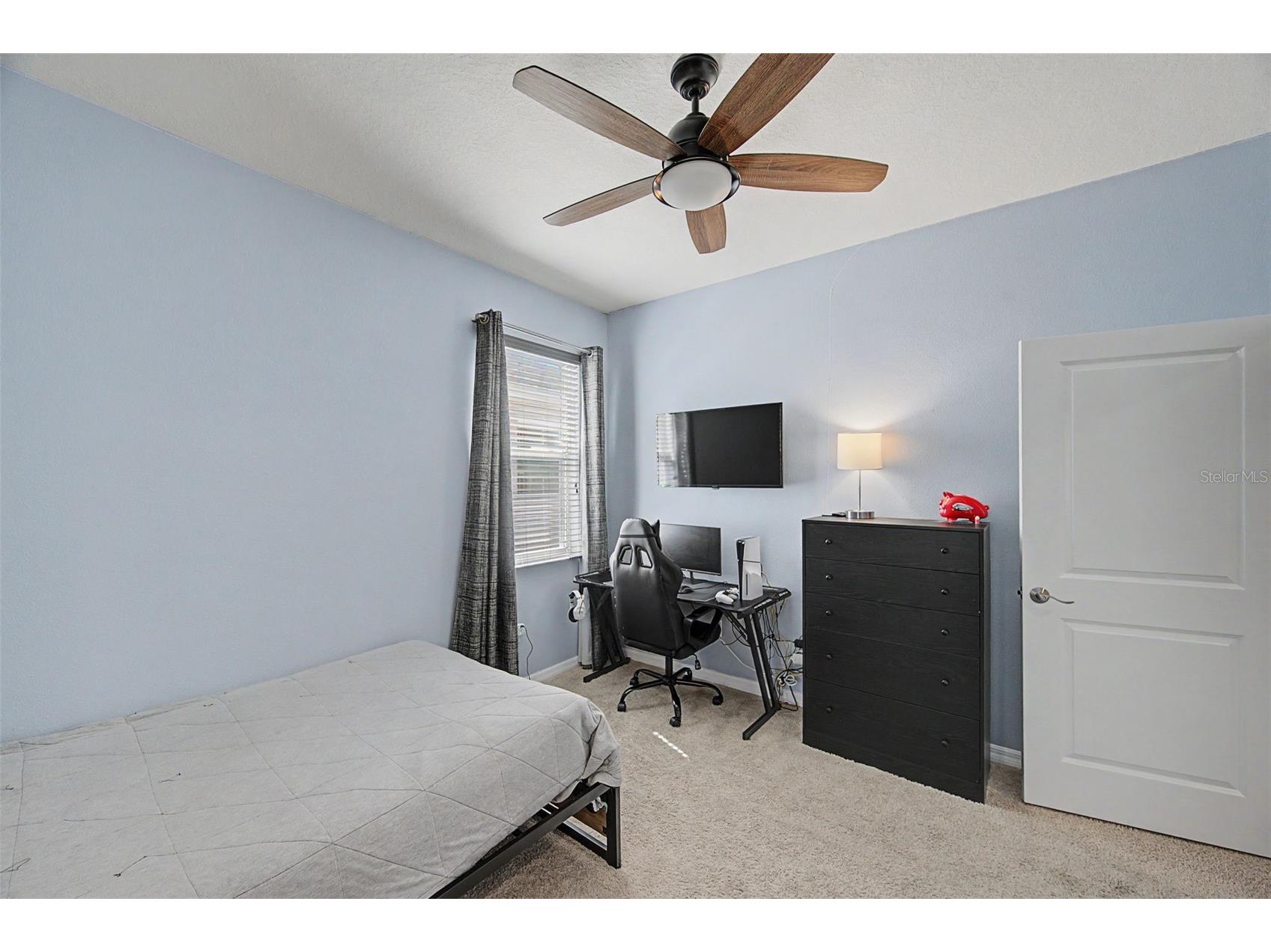 5817 Hevena Court Palmetto FL 34221 TB8505625 image41