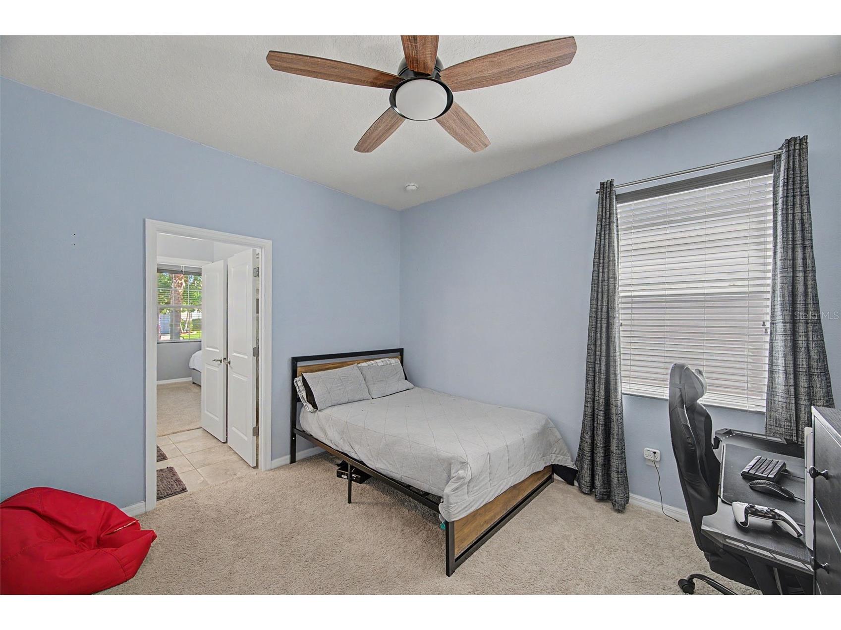 5817 Hevena Court Palmetto FL 34221 TB8505625 image42