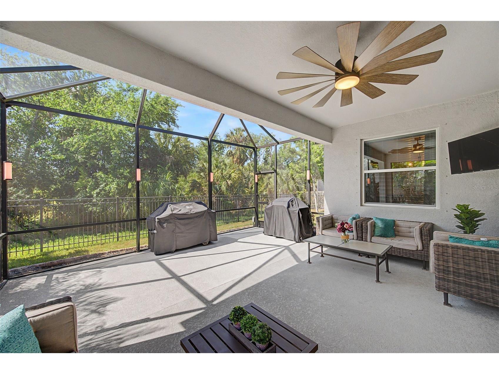 5817 Hevena Court Palmetto FL 34221 TB8505625 image43