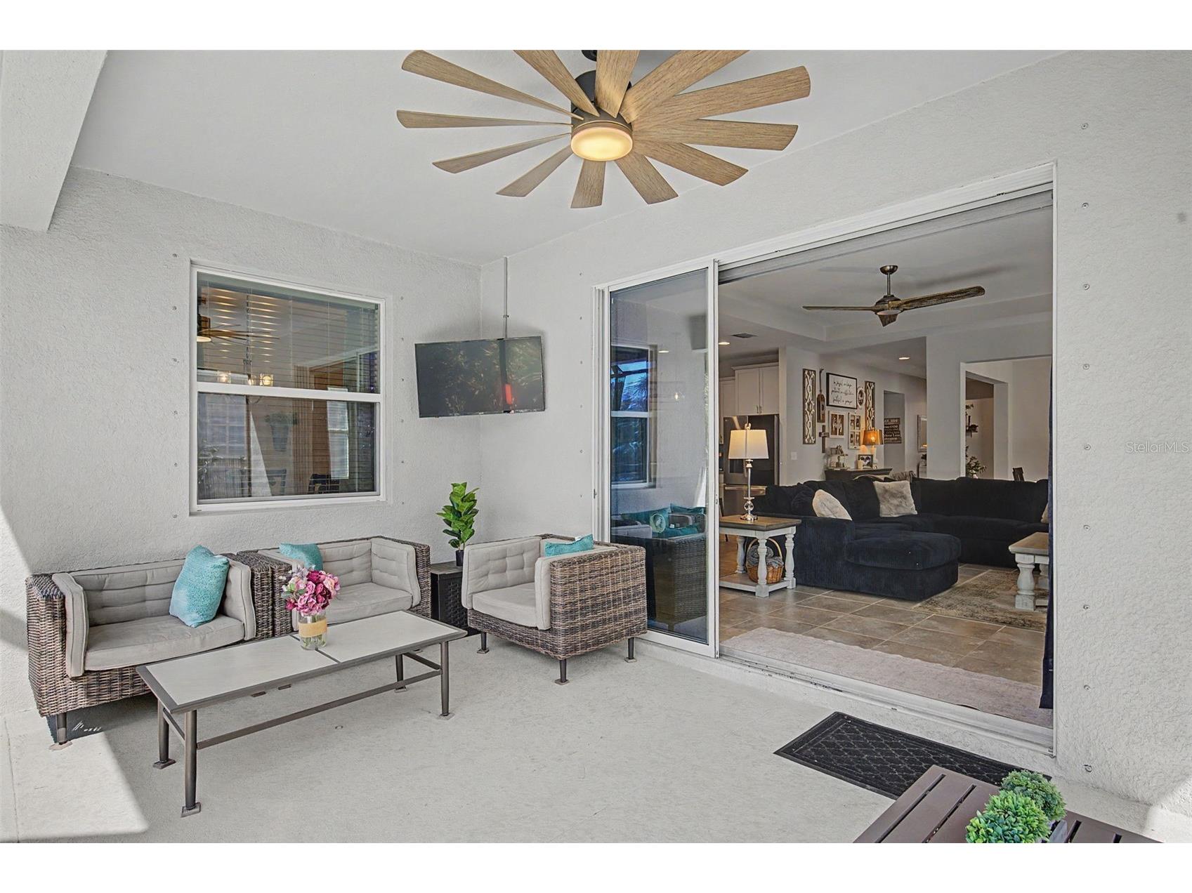 5817 Hevena Court Palmetto FL 34221 TB8505625 image44