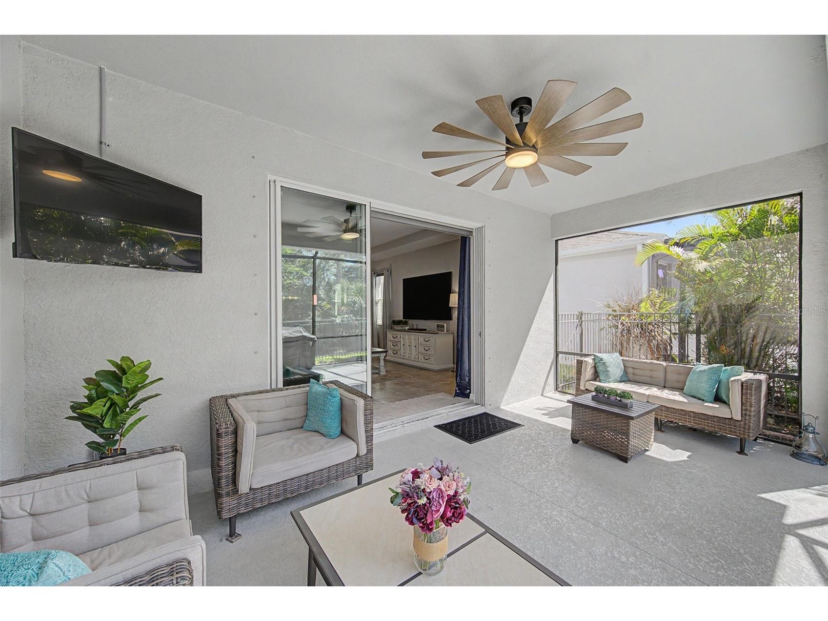 5817 Hevena Court Palmetto FL 34221 TB8505625 image45