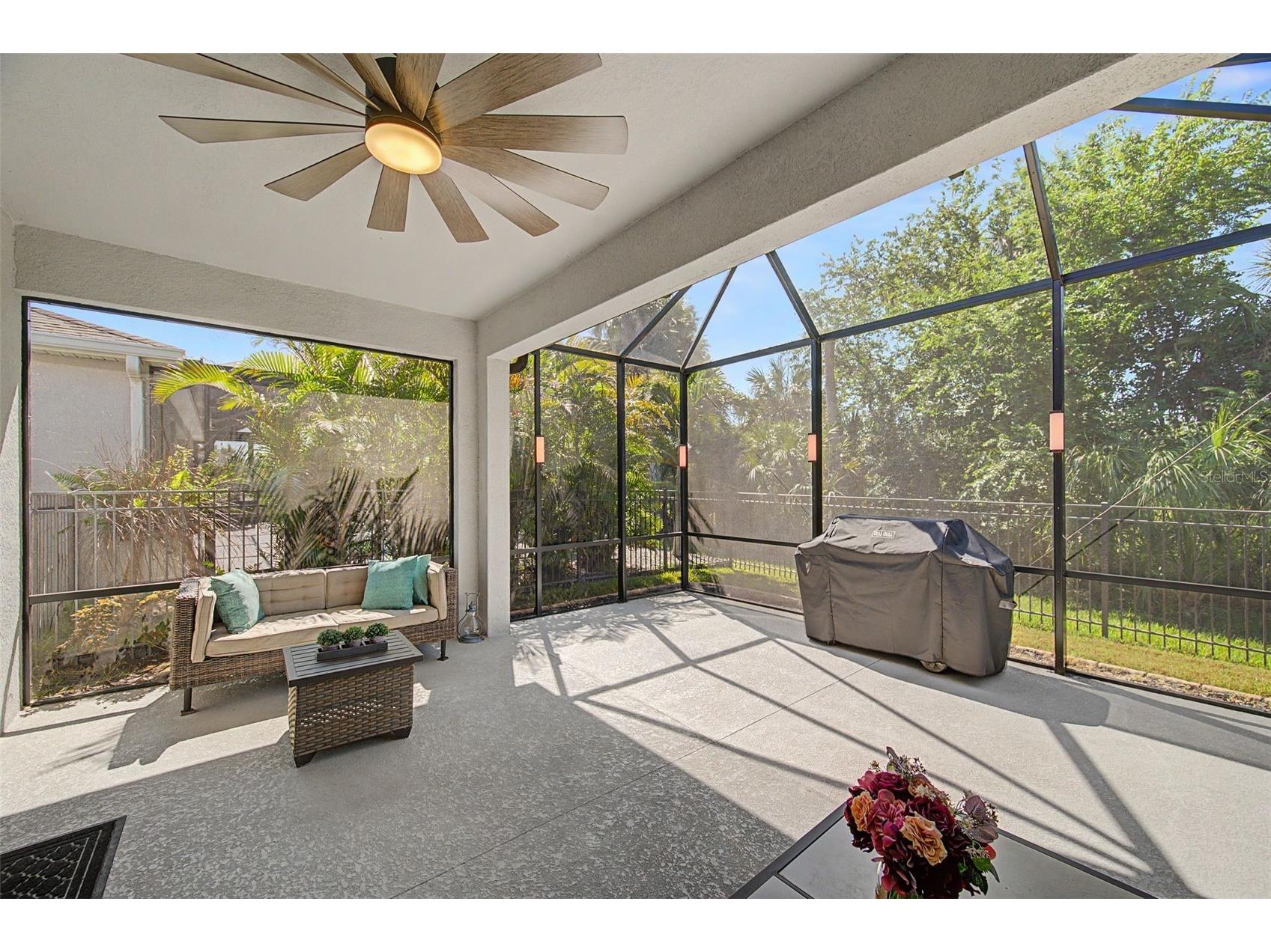 5817 Hevena Court Palmetto FL 34221 TB8505625 image46