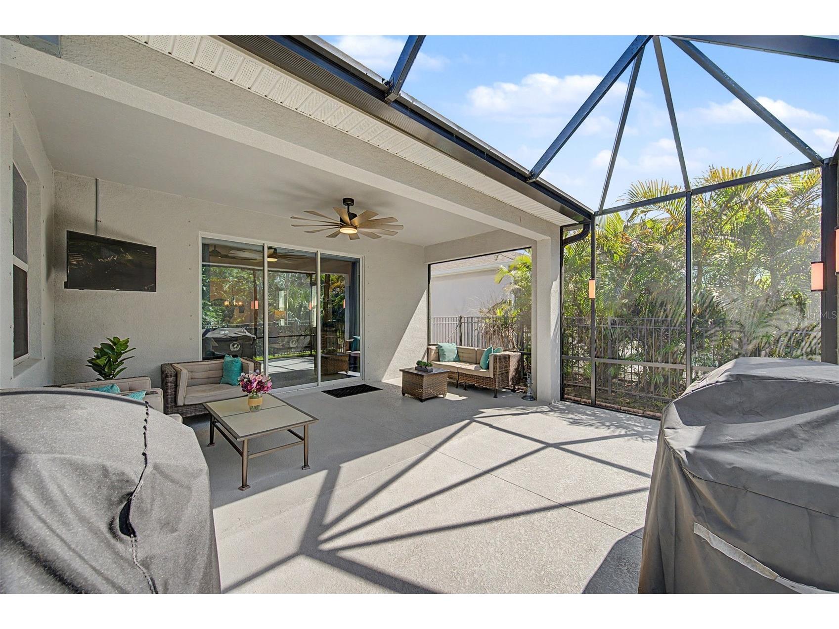 5817 Hevena Court Palmetto FL 34221 TB8505625 image48