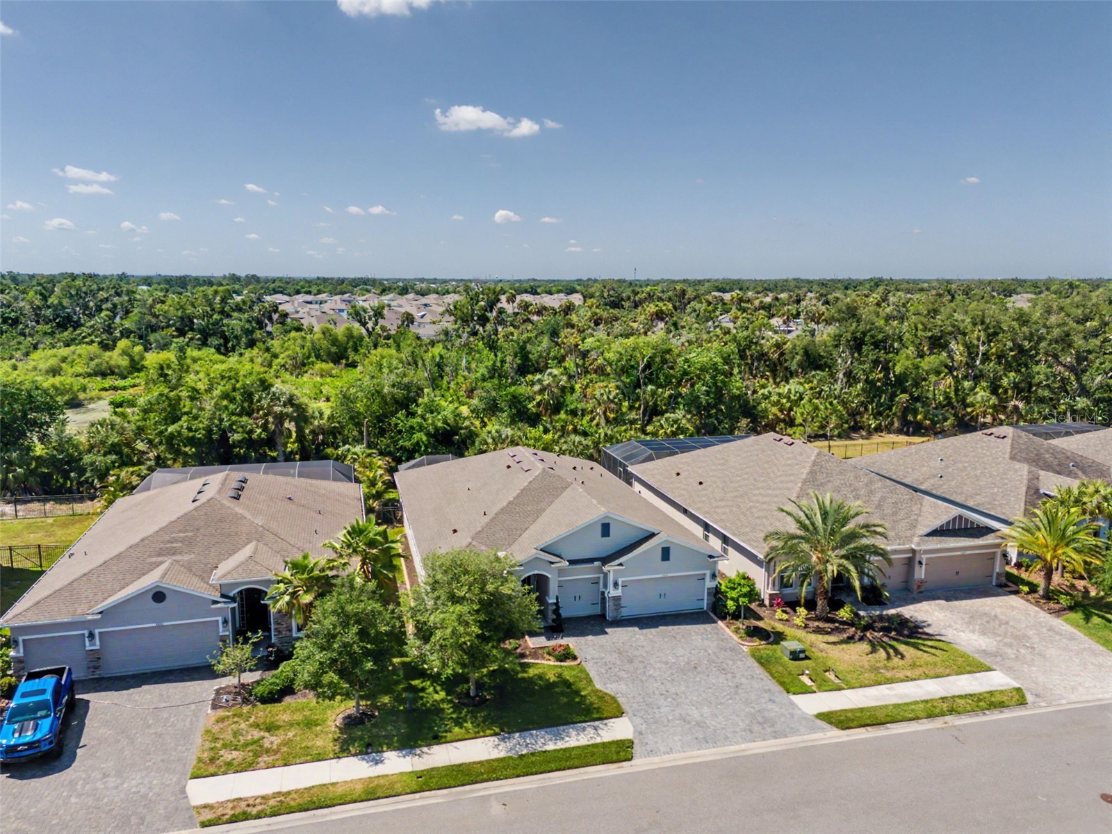 5817 Hevena Court Palmetto FL 34221 TB8505625 image49