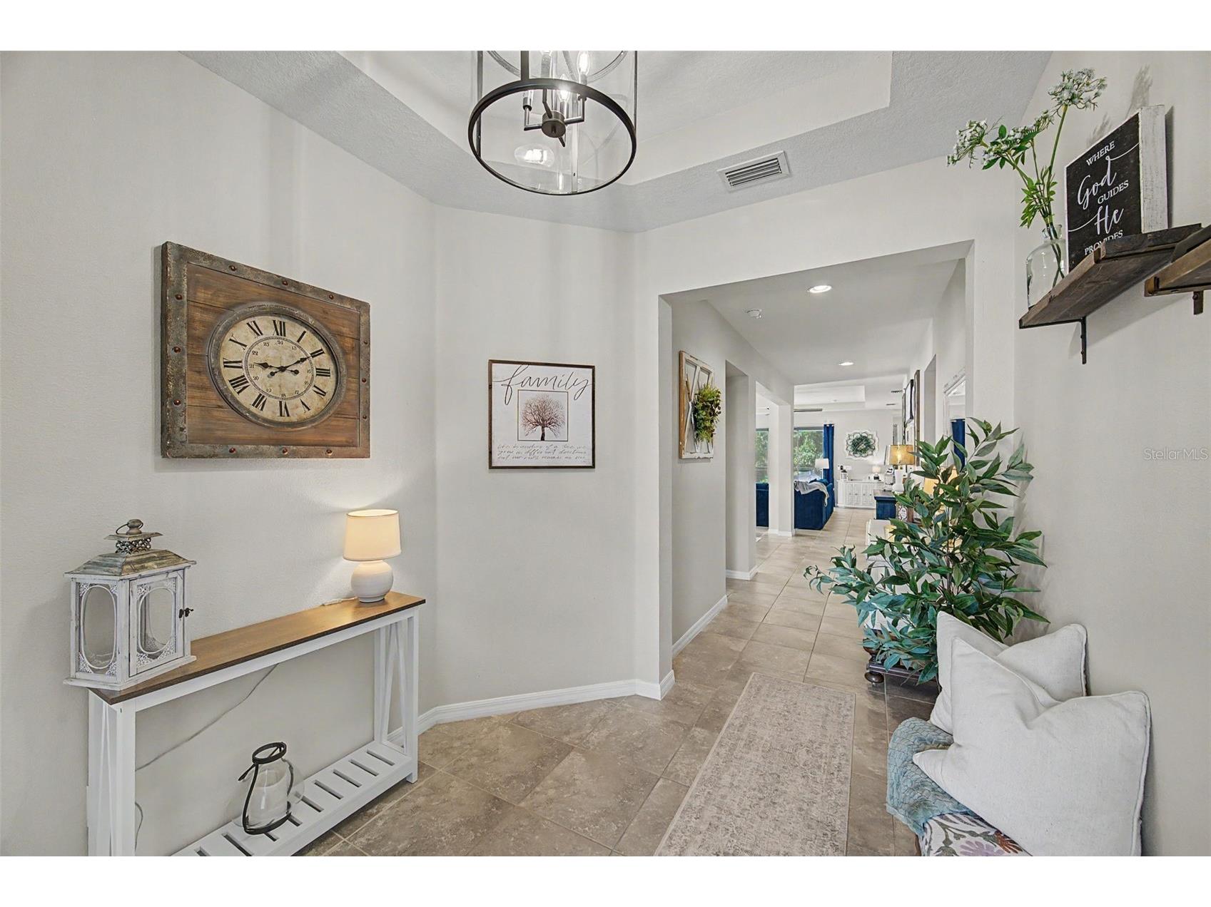 5817 Hevena Court Palmetto FL 34221 TB8505625 image5