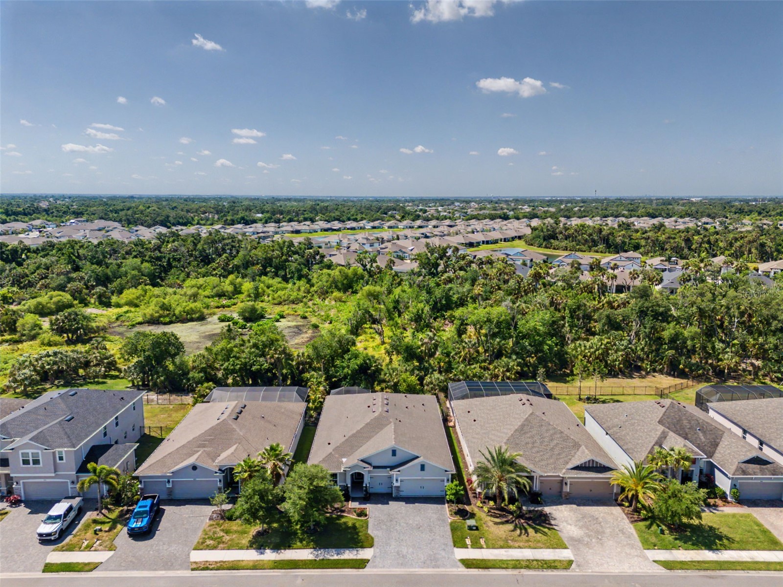 5817 Hevena Court Palmetto FL 34221 TB8505625 image50