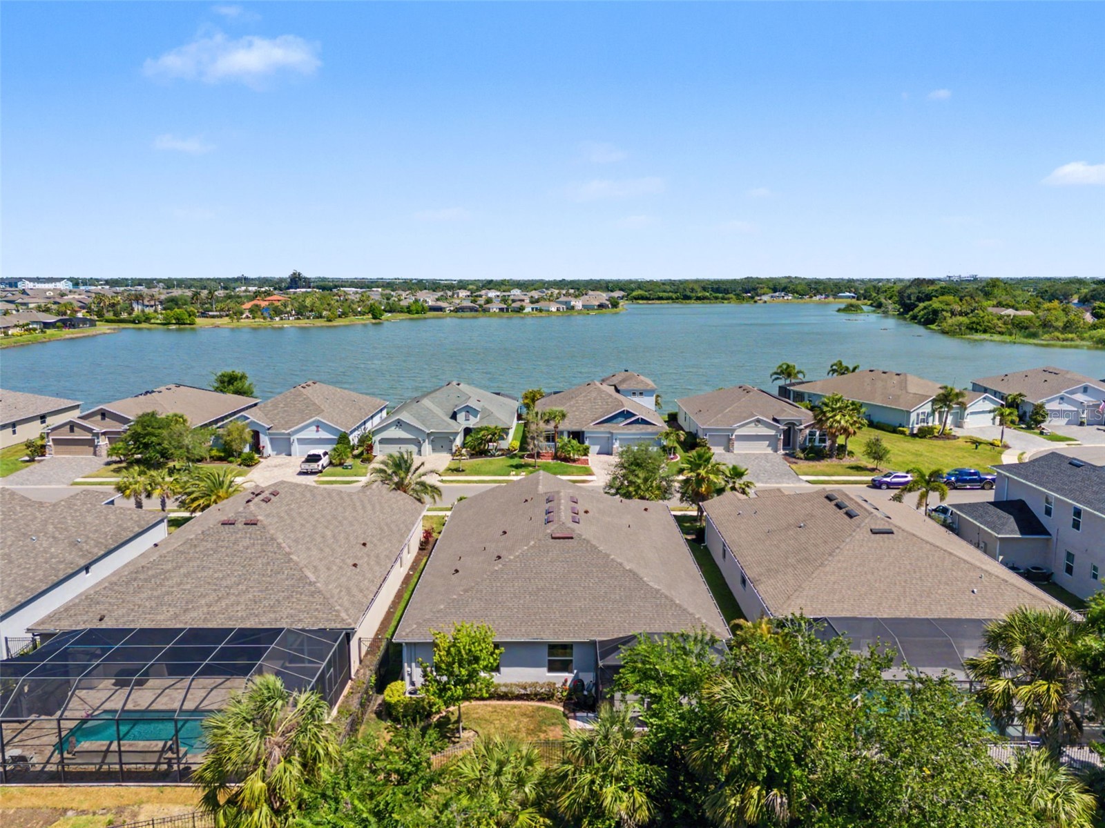 5817 Hevena Court Palmetto FL 34221 TB8505625 image51