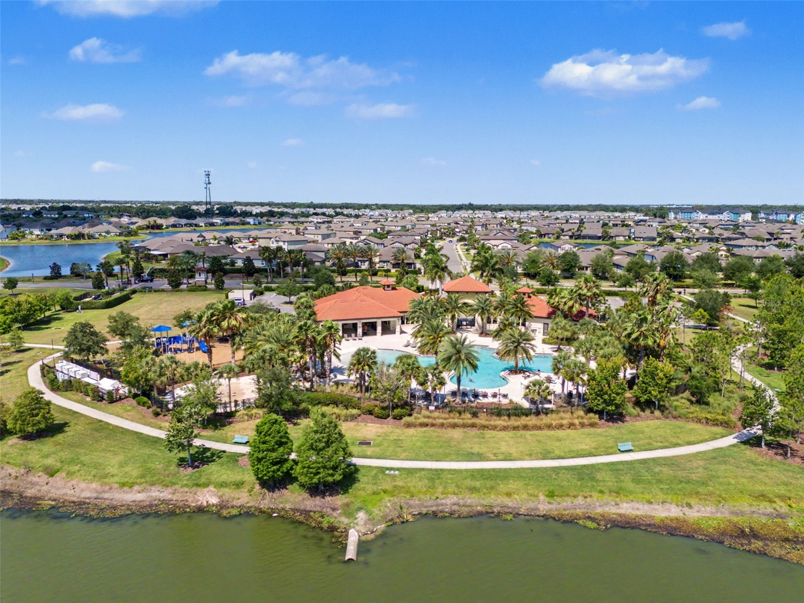 5817 Hevena Court Palmetto FL 34221 TB8505625 image52