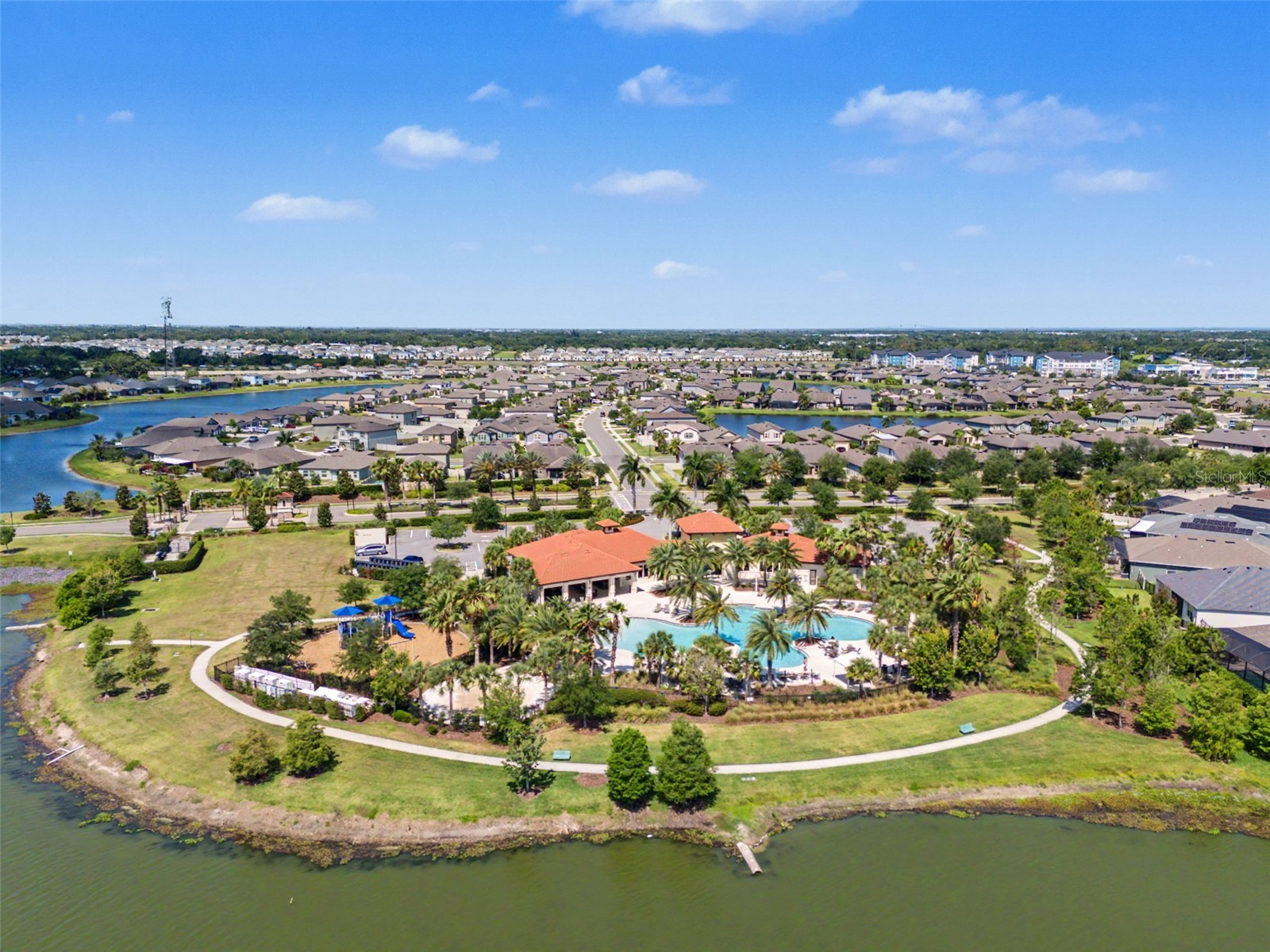 5817 Hevena Court Palmetto FL 34221 TB8505625 image53