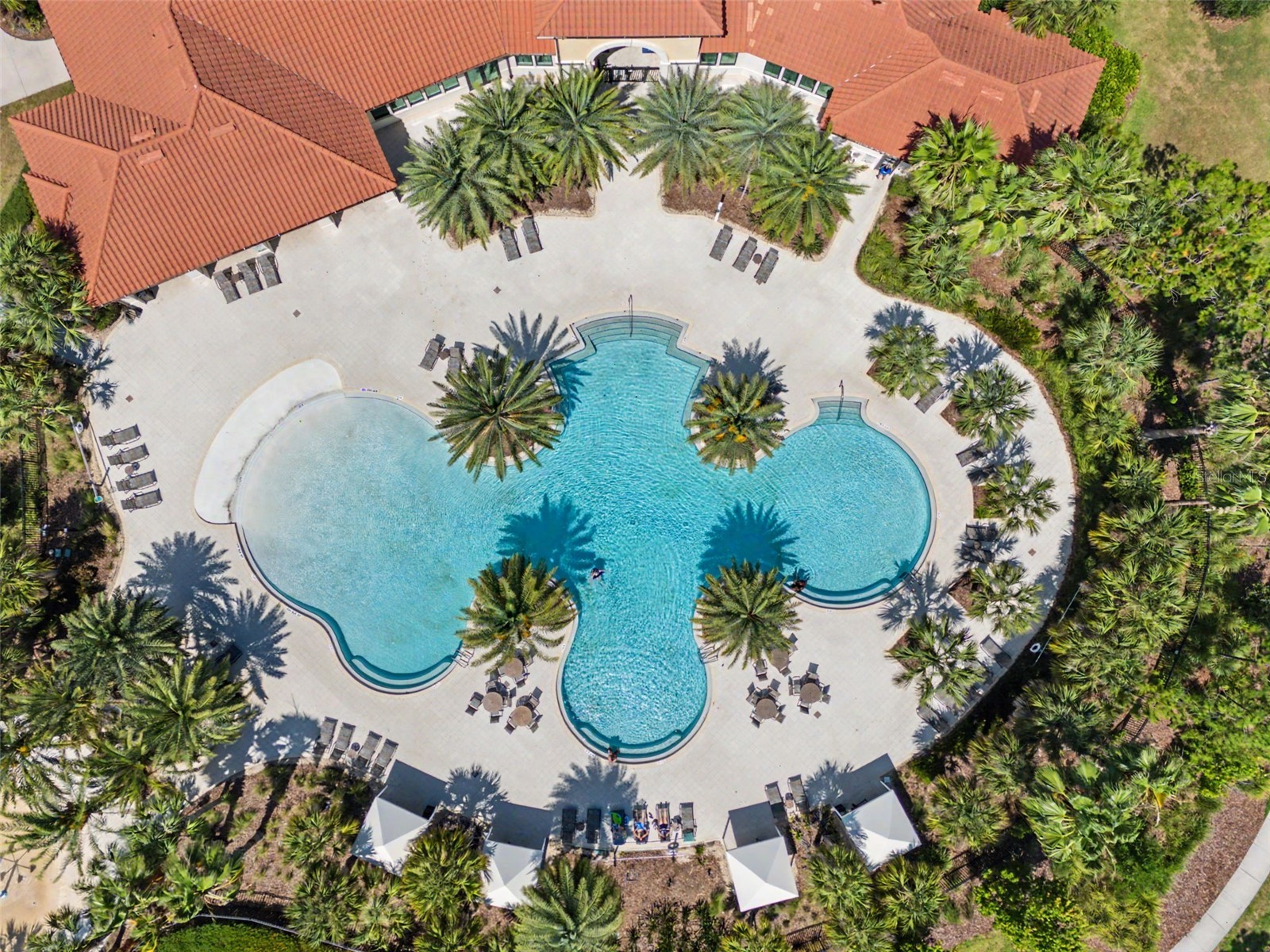 5817 Hevena Court Palmetto FL 34221 TB8505625 image54