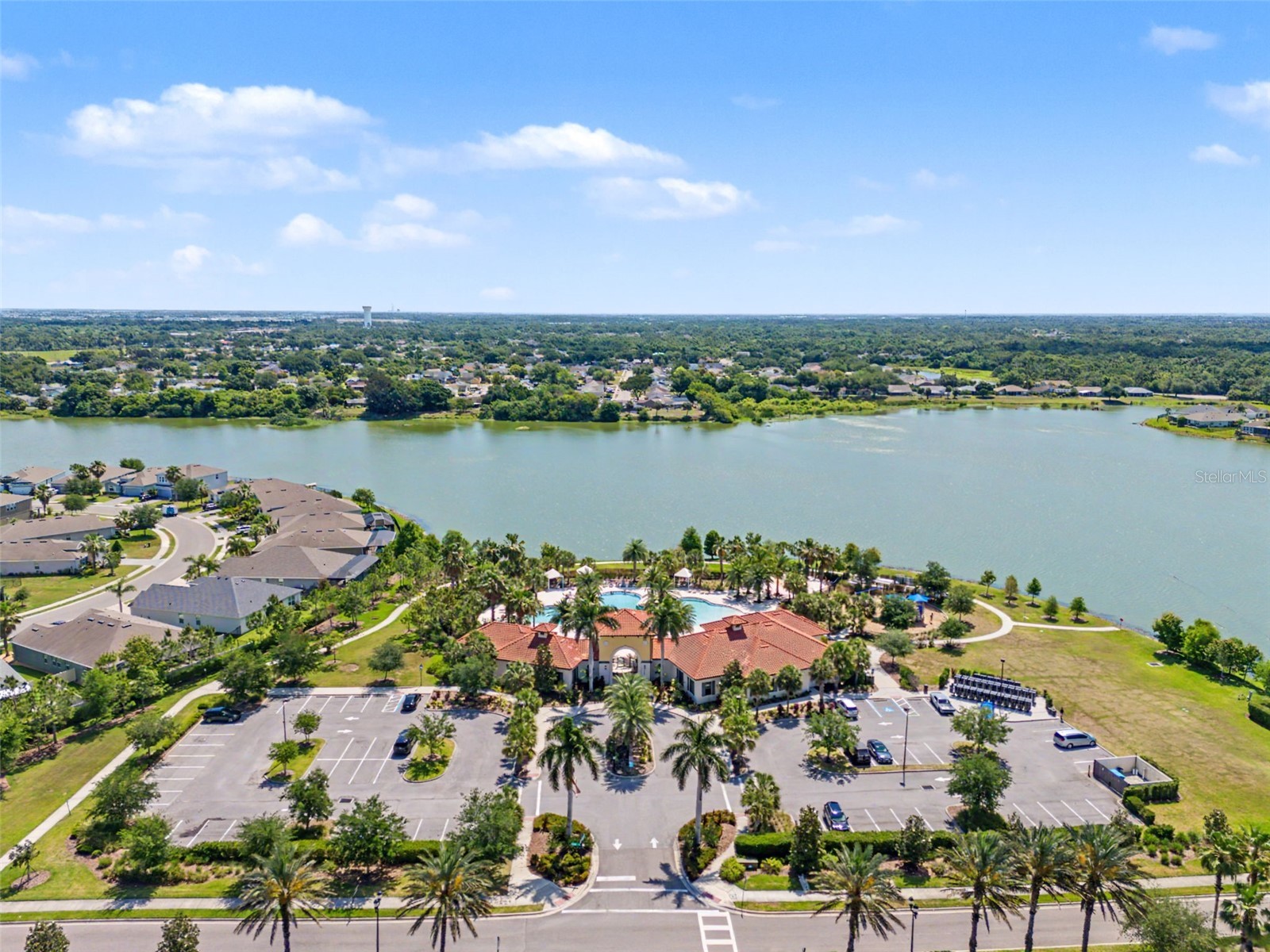5817 Hevena Court Palmetto FL 34221 TB8505625 image55