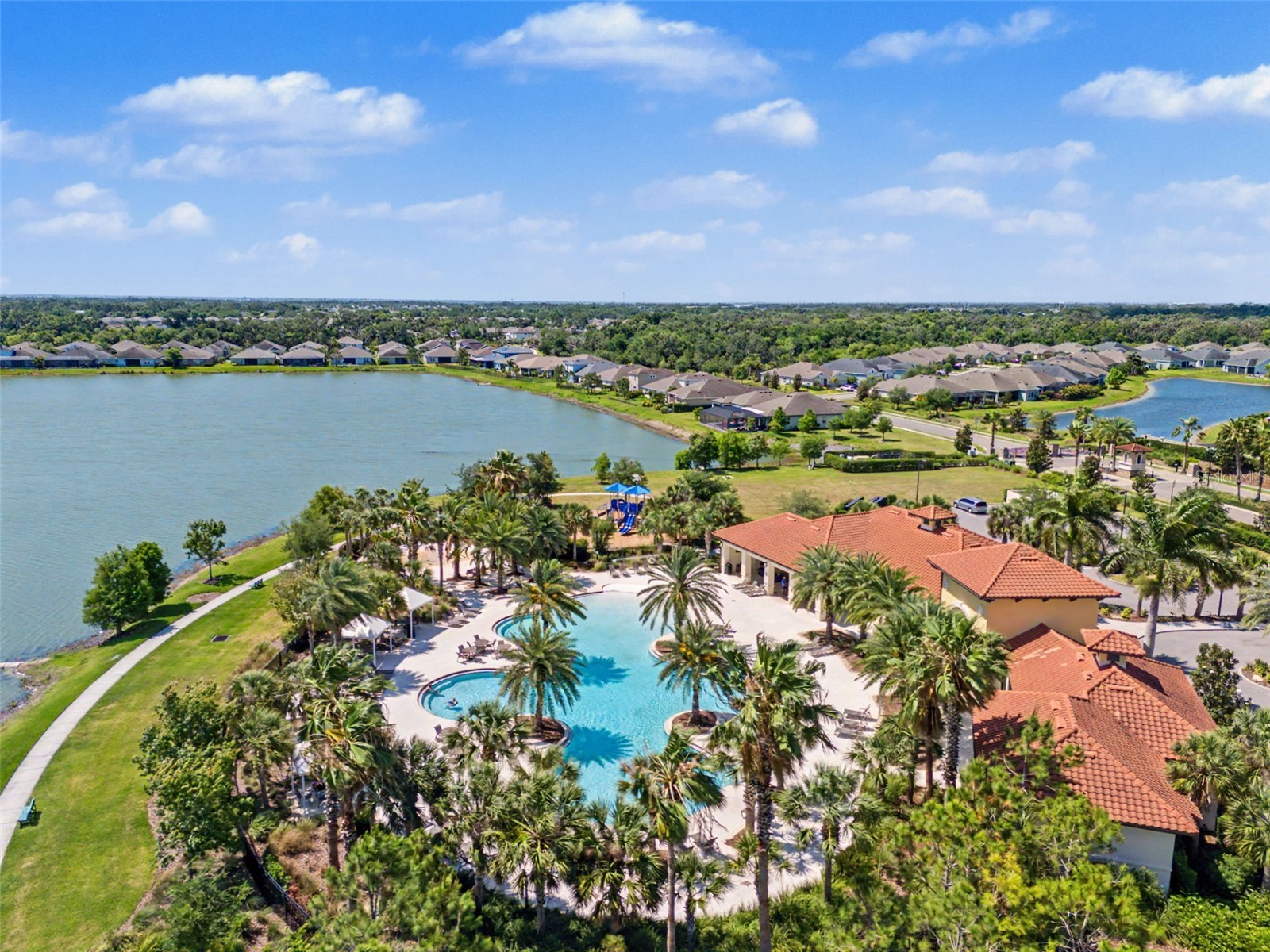 5817 Hevena Court Palmetto FL 34221 TB8505625 image56