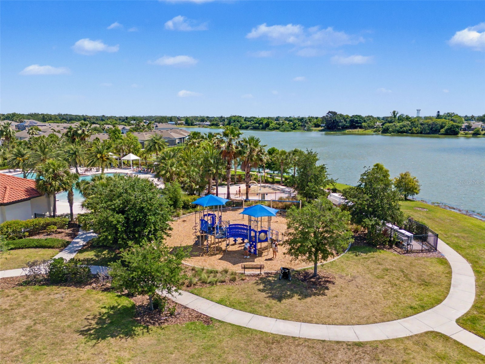 5817 Hevena Court Palmetto FL 34221 TB8505625 image57