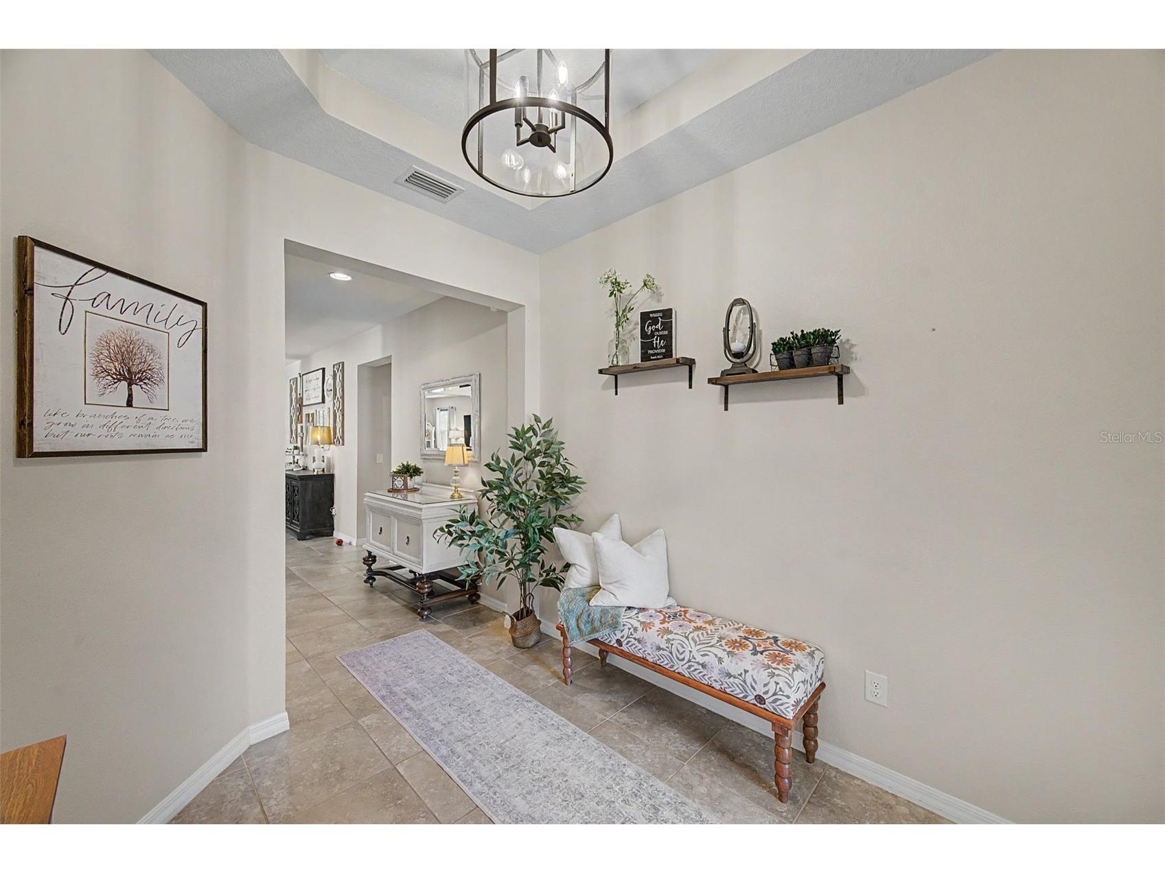 5817 Hevena Court Palmetto FL 34221 TB8505625 image6