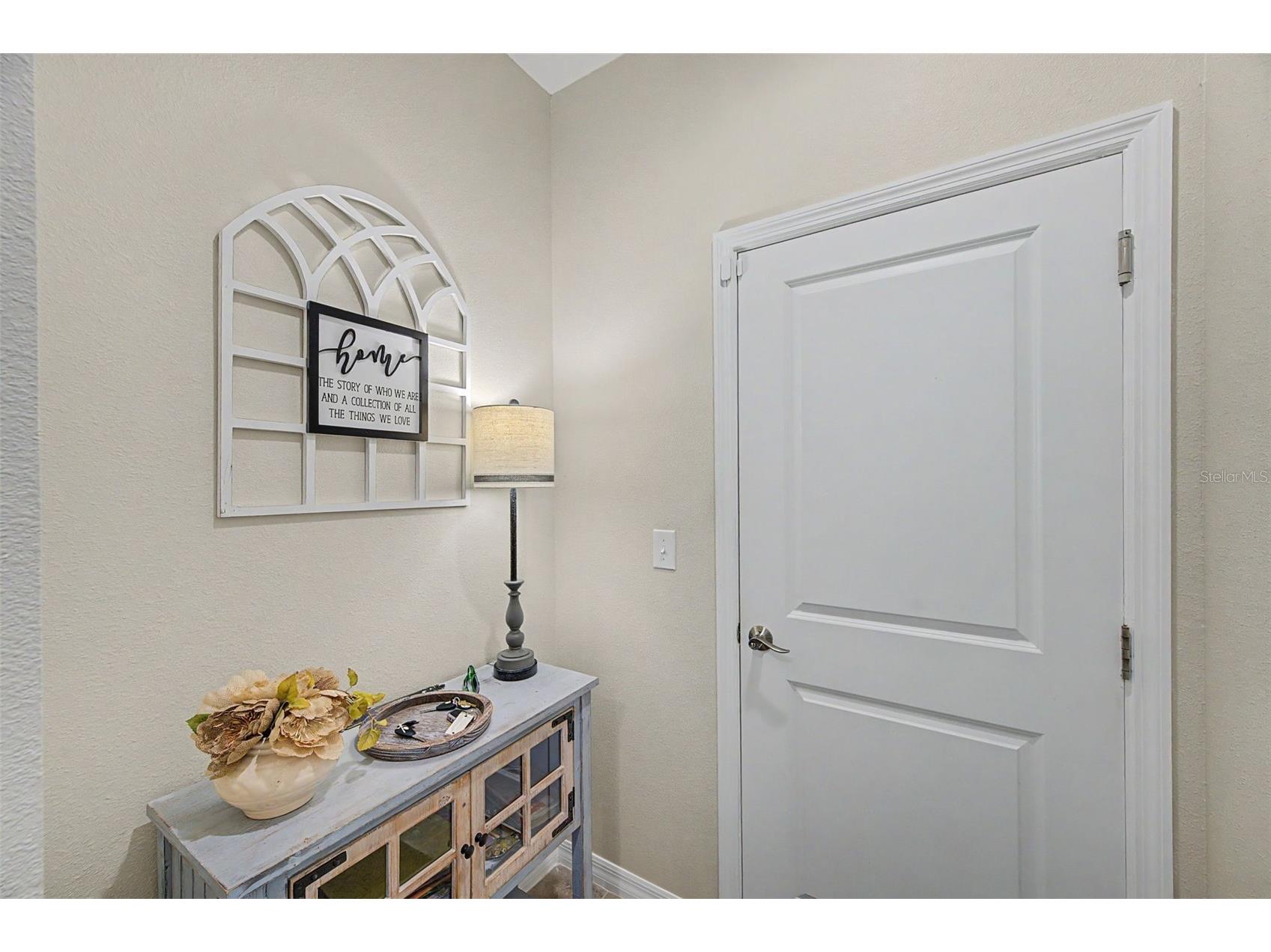 5817 Hevena Court Palmetto FL 34221 TB8505625 image7