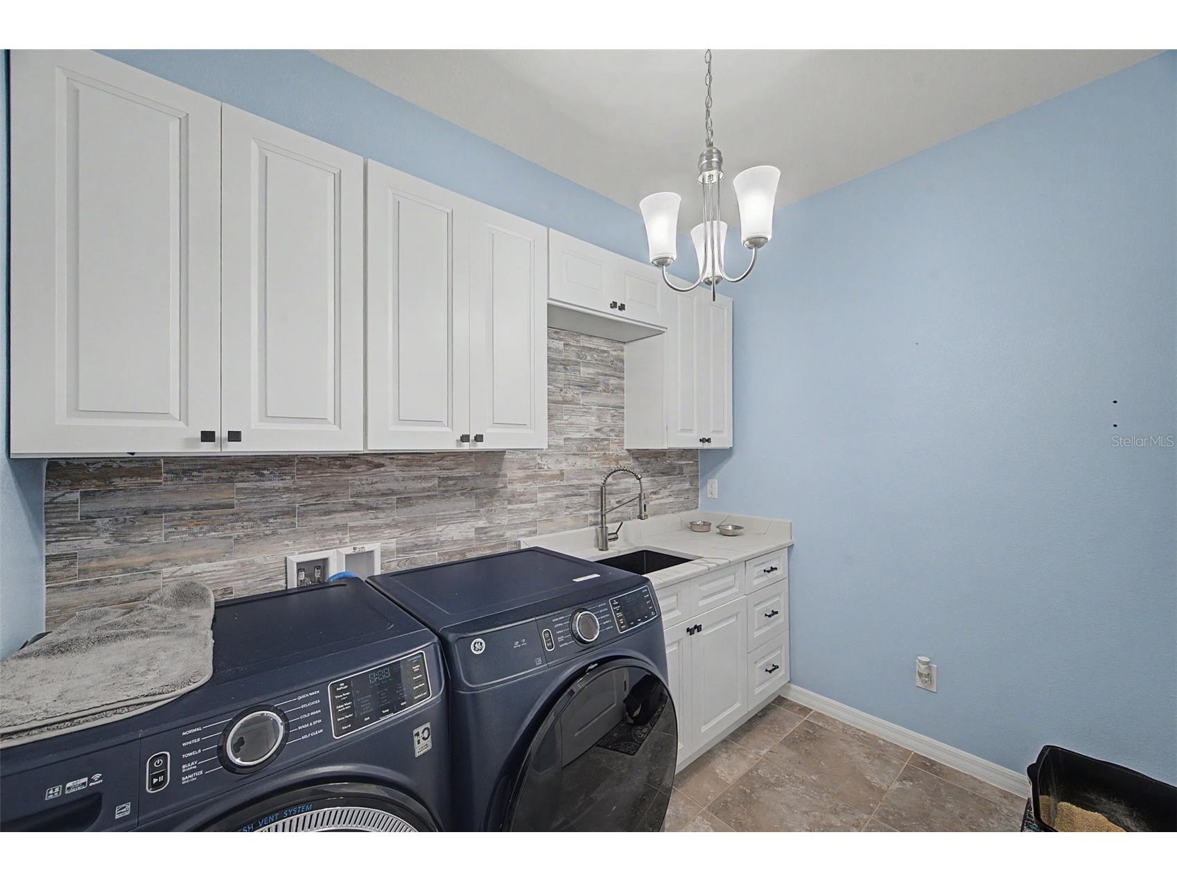 5817 Hevena Court Palmetto FL 34221 TB8505625 image8