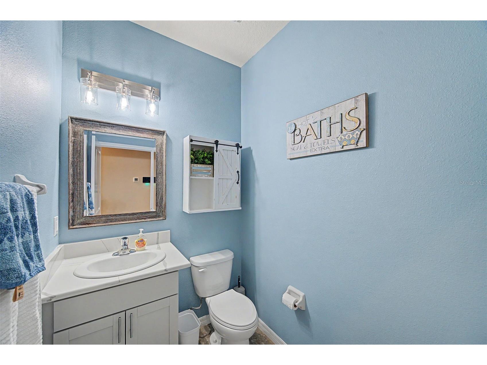 5817 Hevena Court Palmetto FL 34221 TB8505625 image9