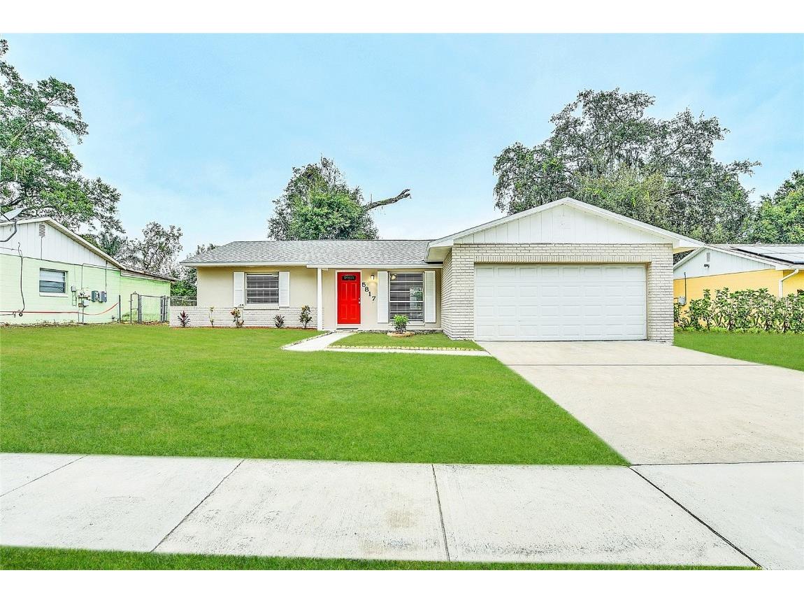5817 Hutton Drive Orlando FL 32808 O6136496 image1