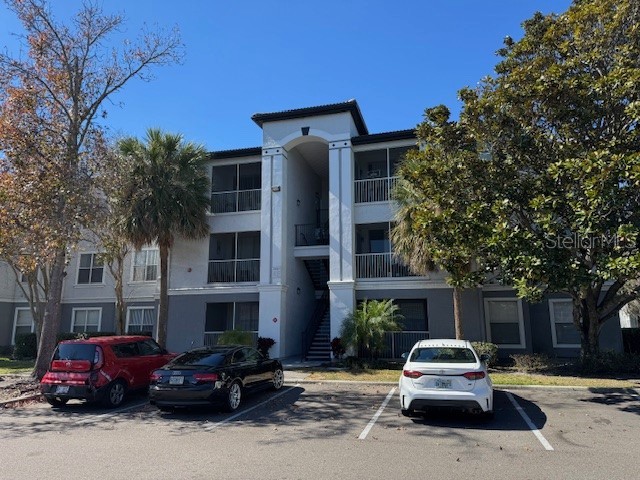 5817 Legacy Crescent Place #302 Riverview FL 33578 TB8476919 image1