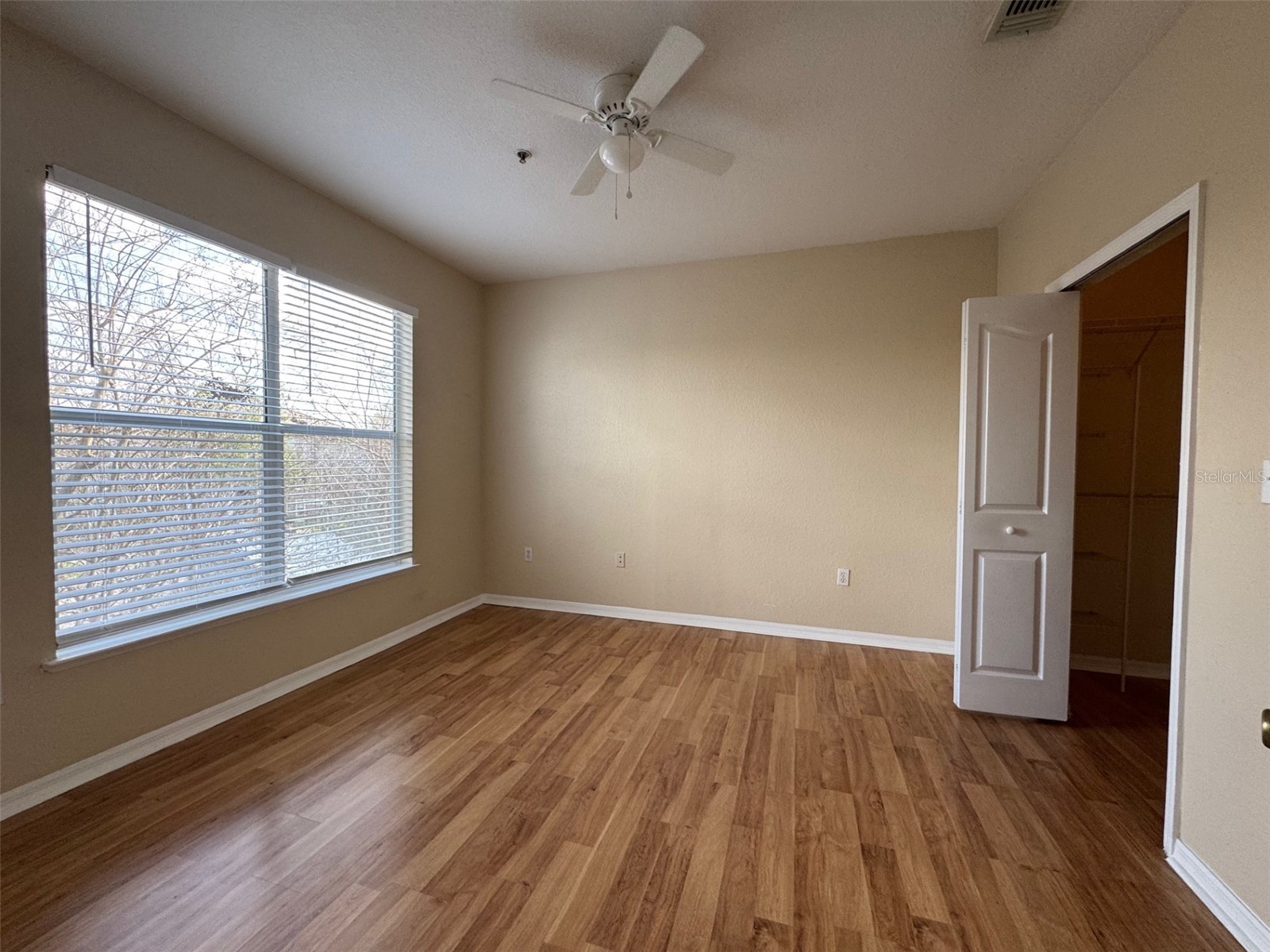 5817 Legacy Crescent Place #302 Riverview FL 33578 TB8476919 image10