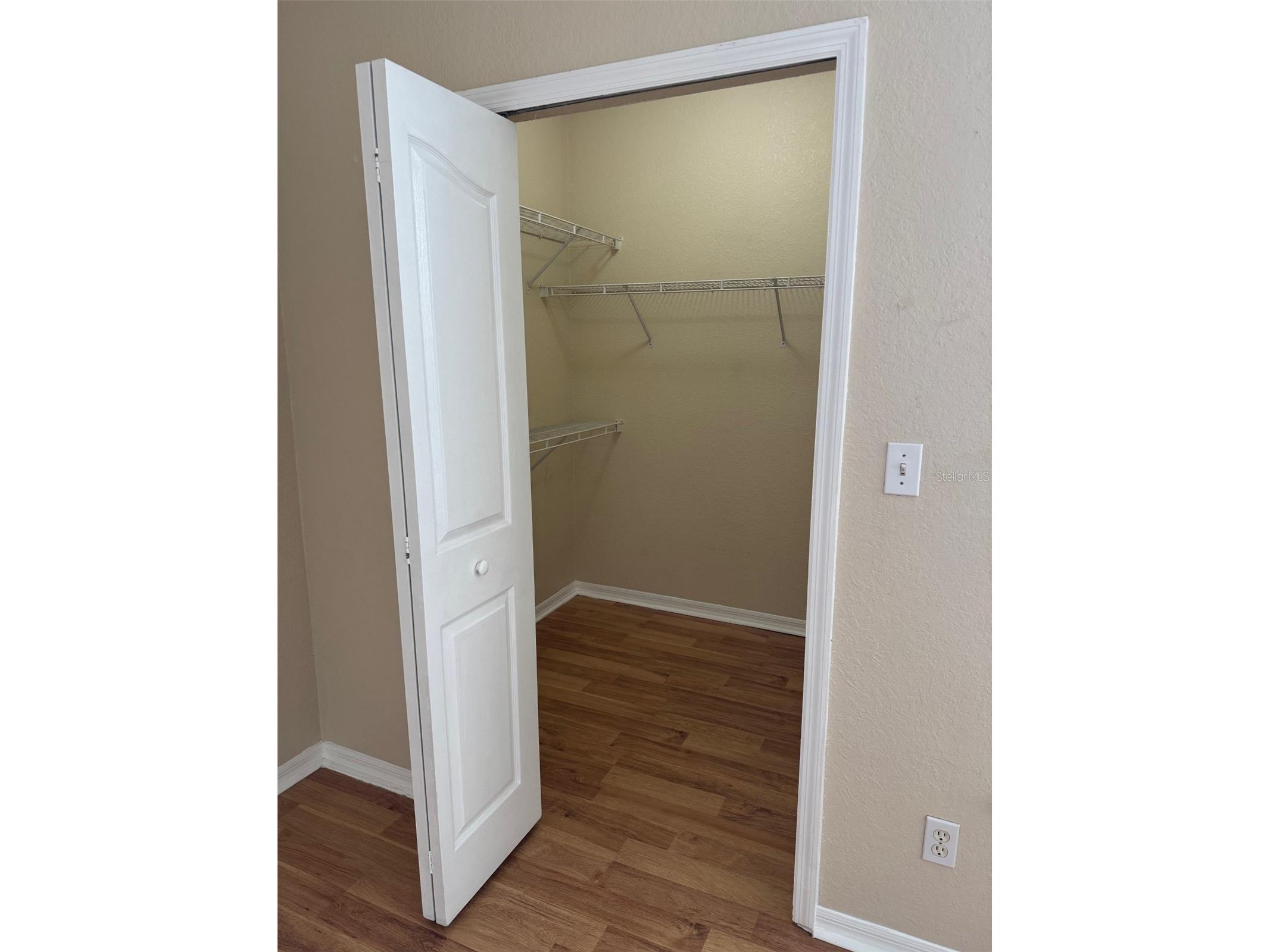 5817 Legacy Crescent Place #302 Riverview FL 33578 TB8476919 image11