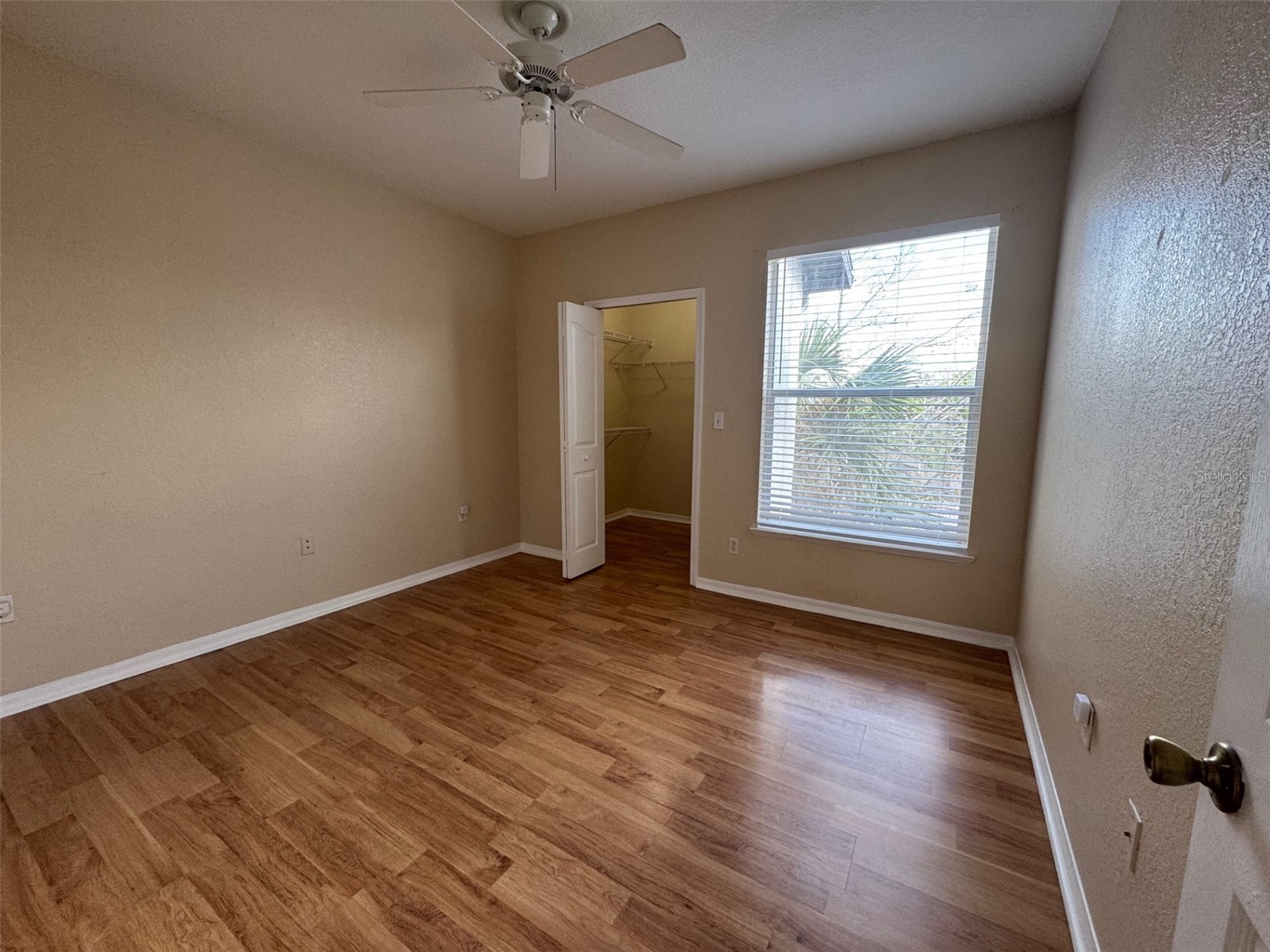 5817 Legacy Crescent Place #302 Riverview FL 33578 TB8476919 image12