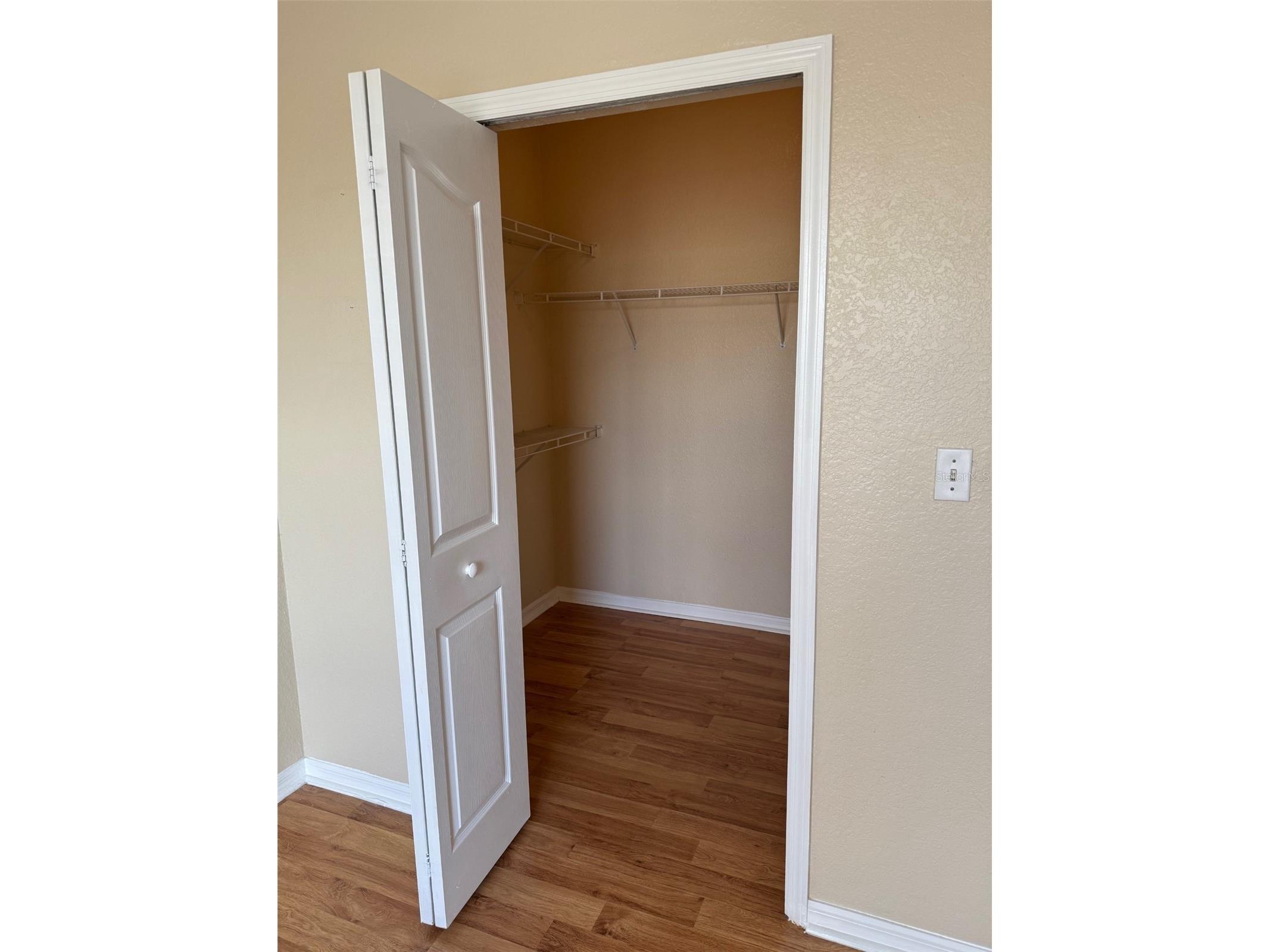 5817 Legacy Crescent Place #302 Riverview FL 33578 TB8476919 image13