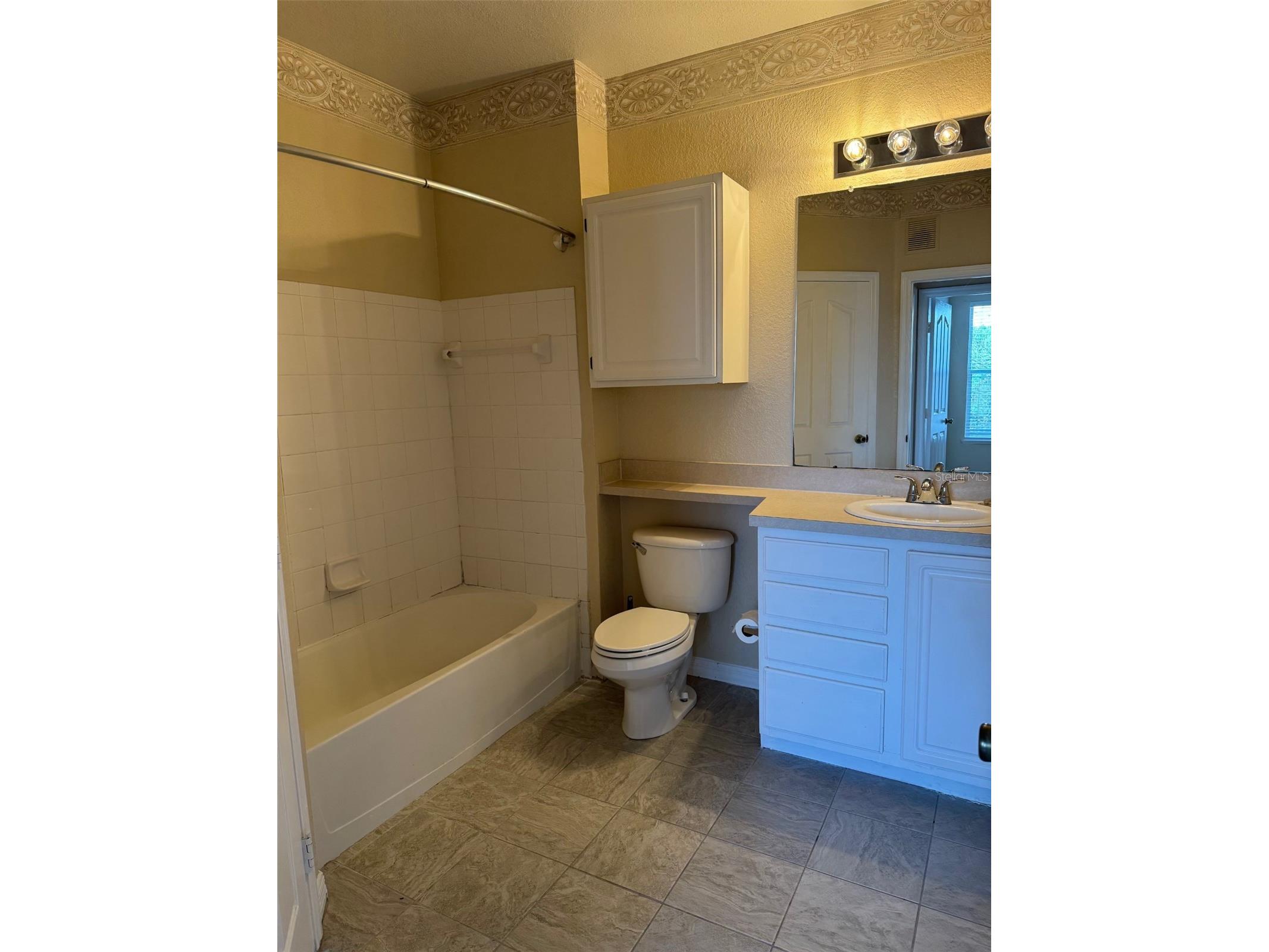 5817 Legacy Crescent Place #302 Riverview FL 33578 TB8476919 image14