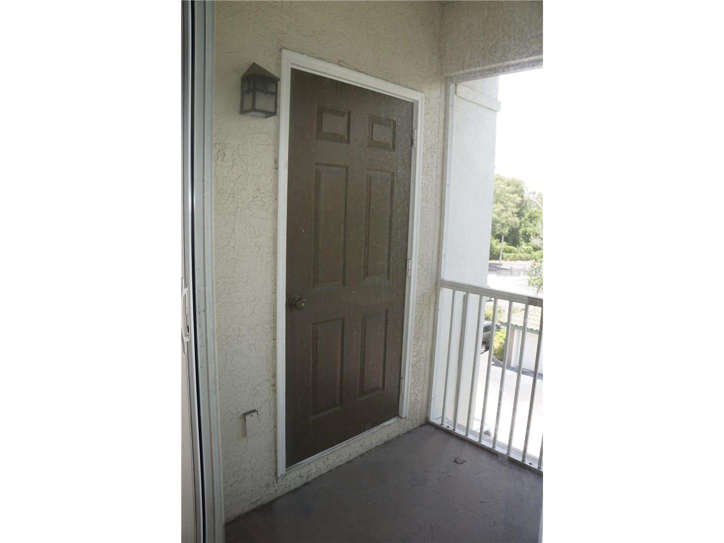 5817 Legacy Crescent Place #302 Riverview FL 33578 TB8476919 image15