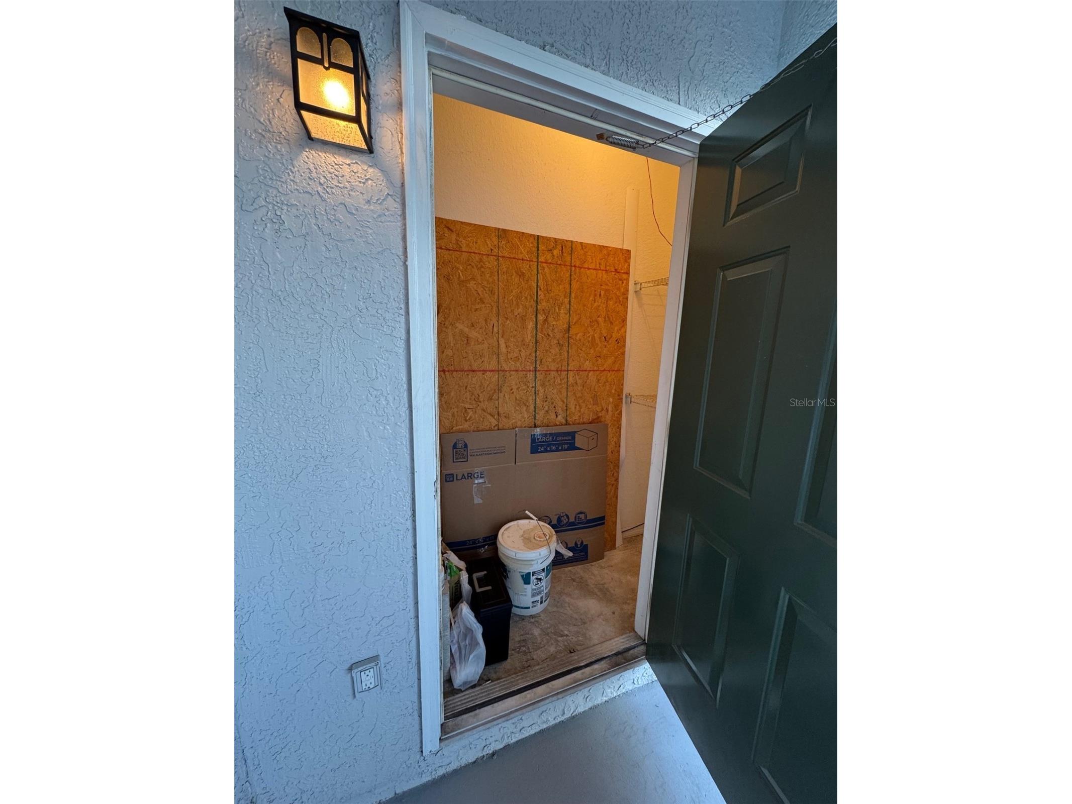 5817 Legacy Crescent Place #302 Riverview FL 33578 TB8476919 image16