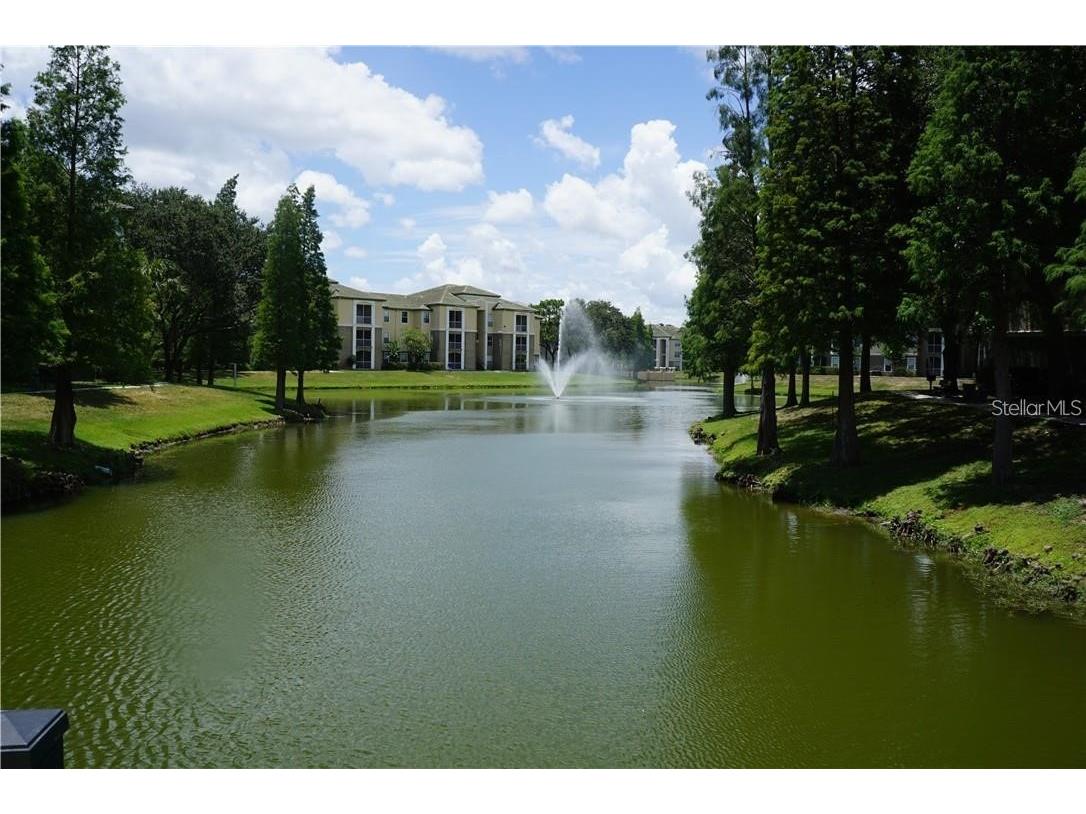 5817 Legacy Crescent Place #302 Riverview FL 33578 TB8476919 image17
